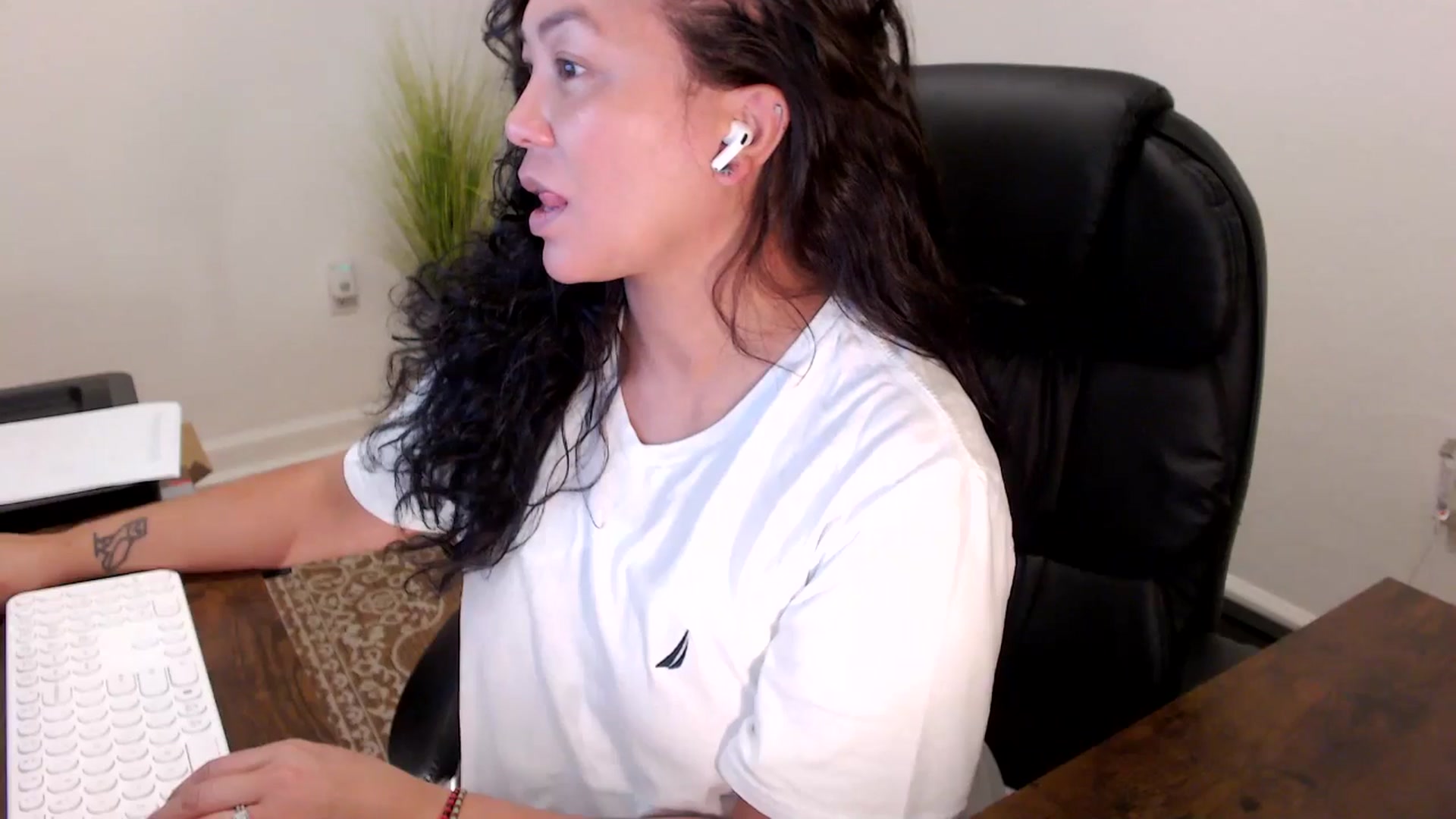 MickaylaStar video thumbnail