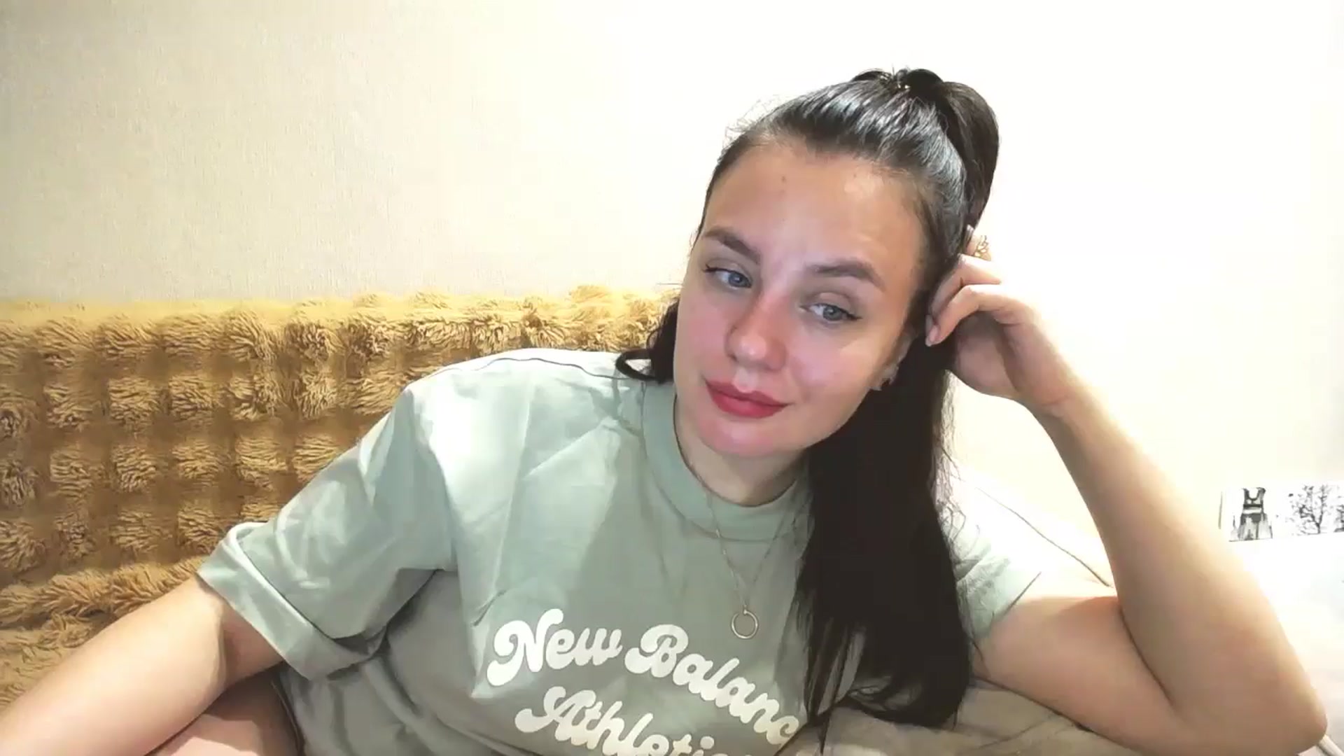 Lillit__Wood_ video thumbnail