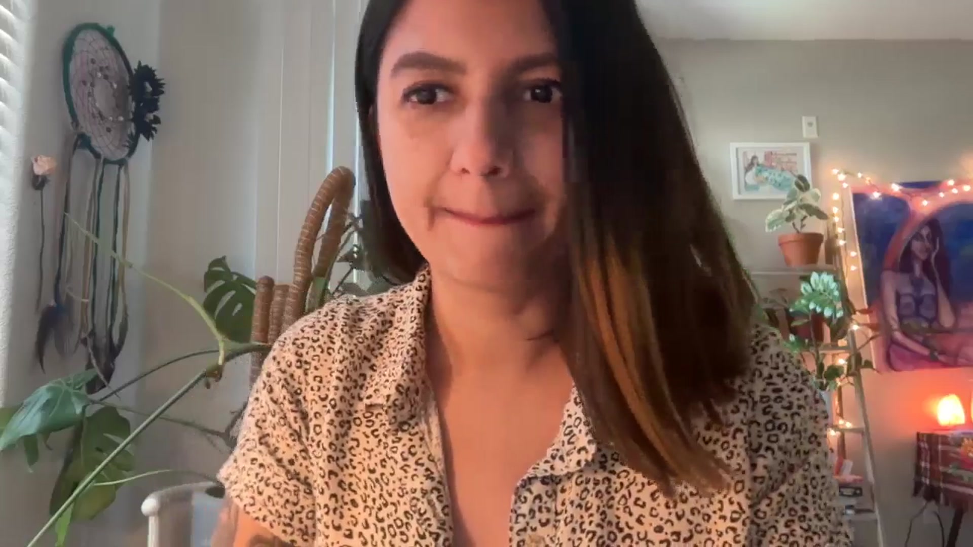 PollyPockit video thumbnail