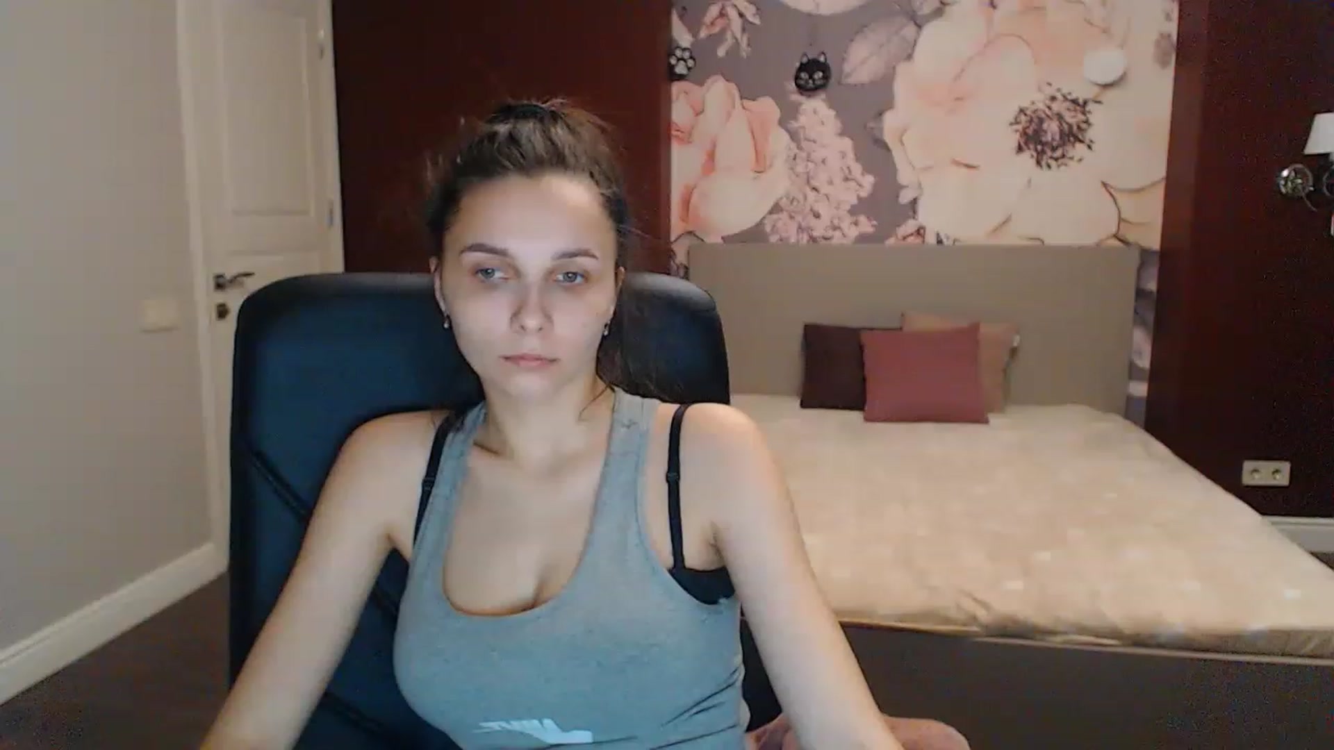 Karina_Mils video thumbnail