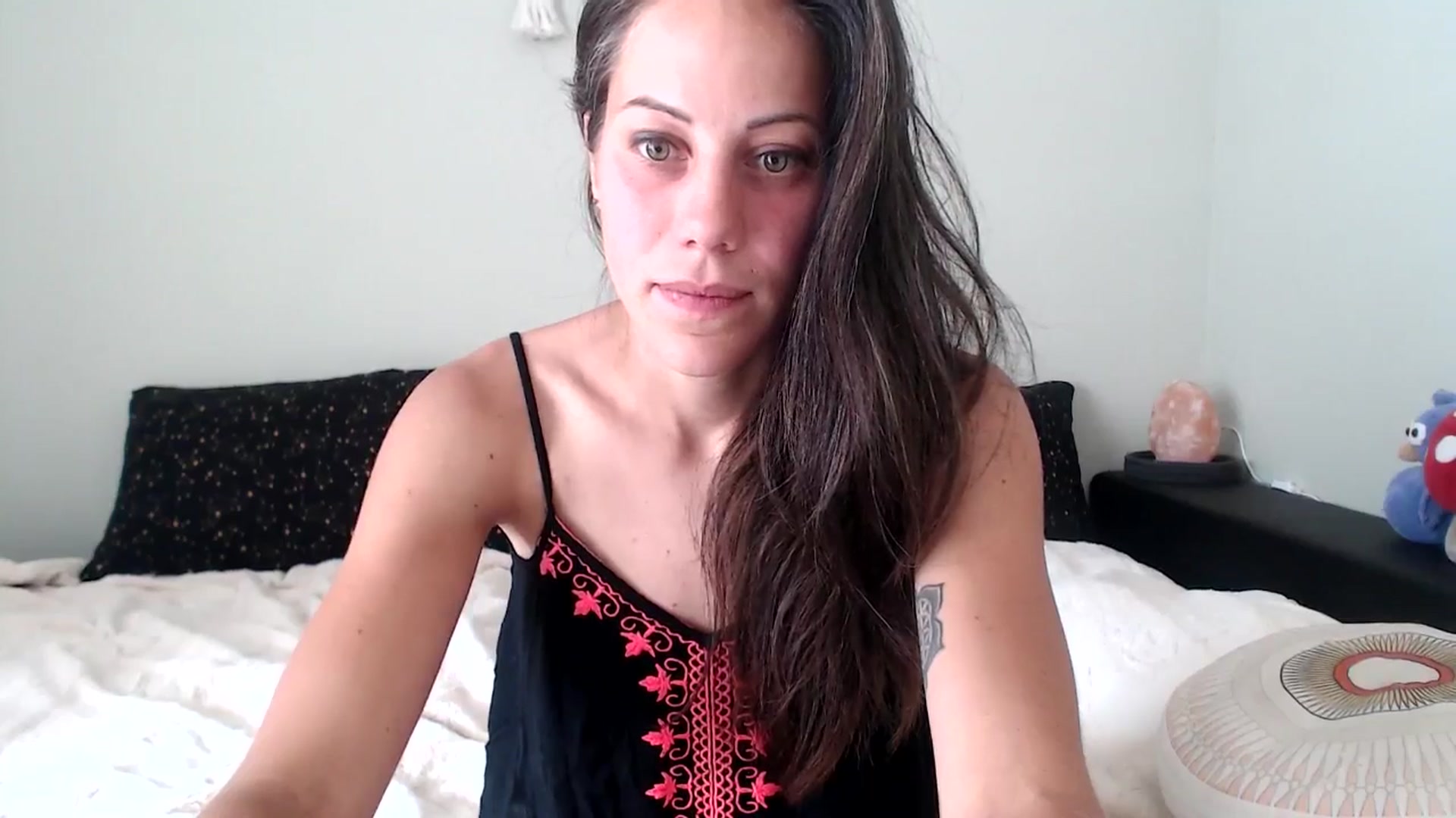 ChristinaKey video thumbnail