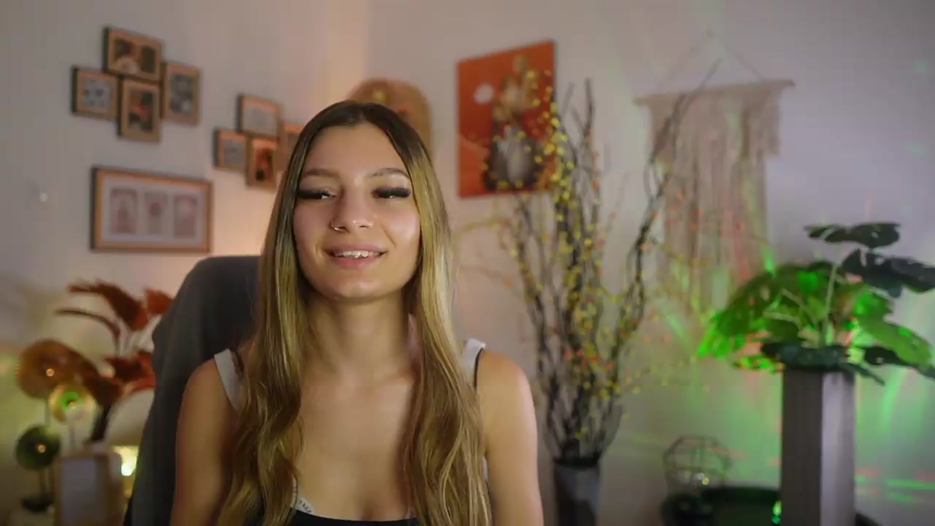Anna_Brie video thumbnail