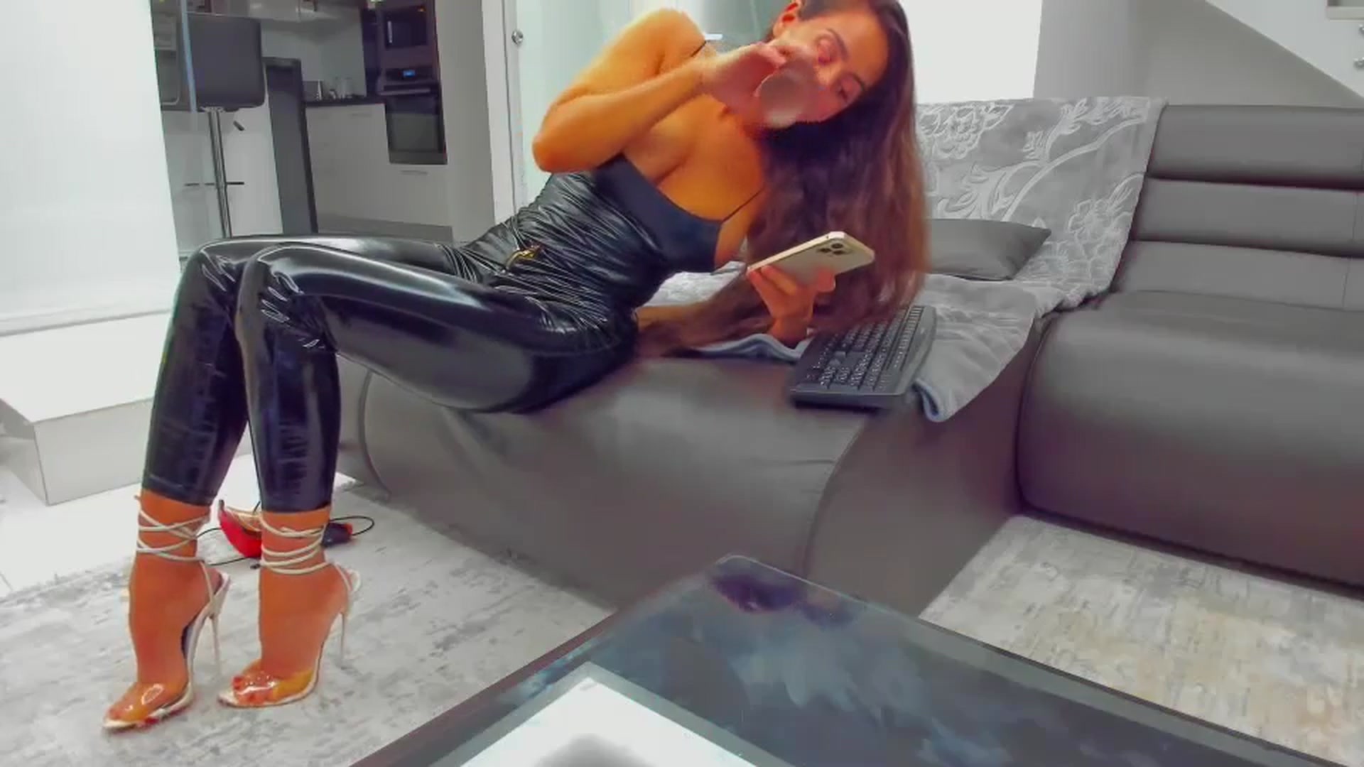 SophiaSanty video thumbnail
