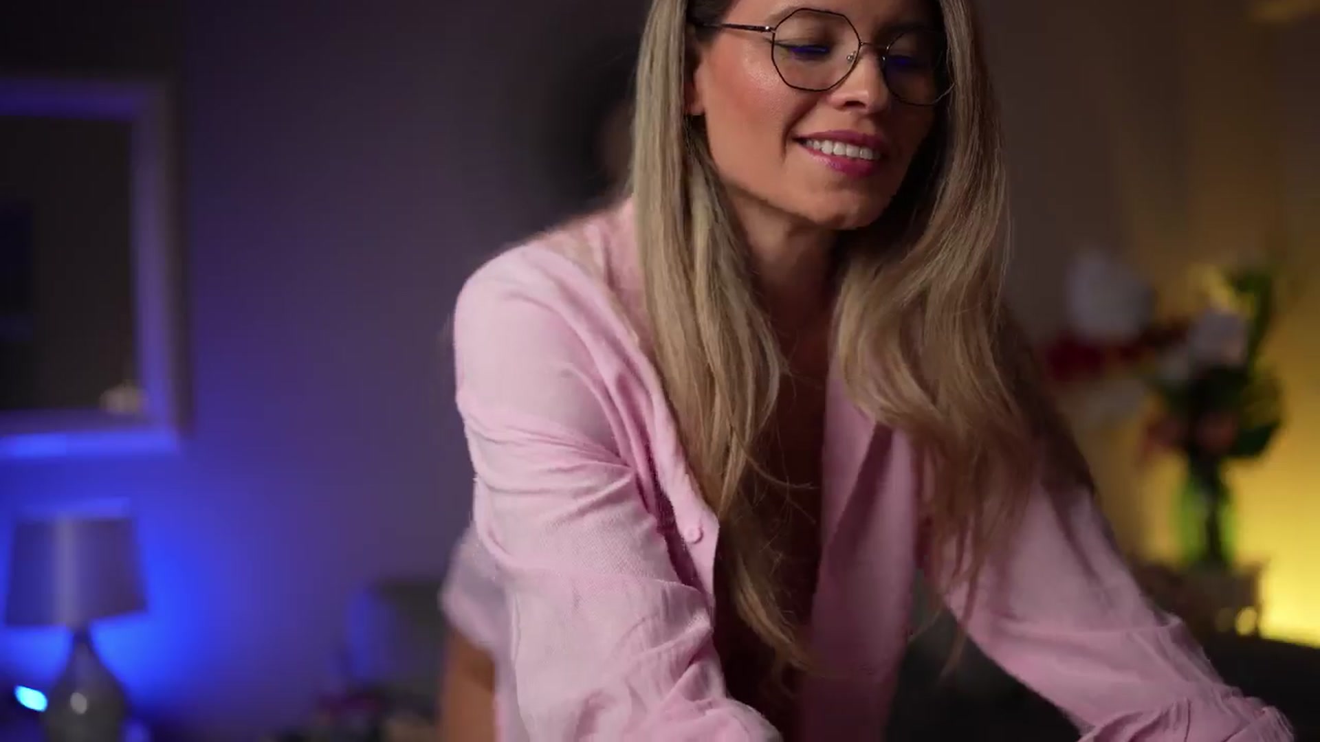 BrandyWhite video thumbnail