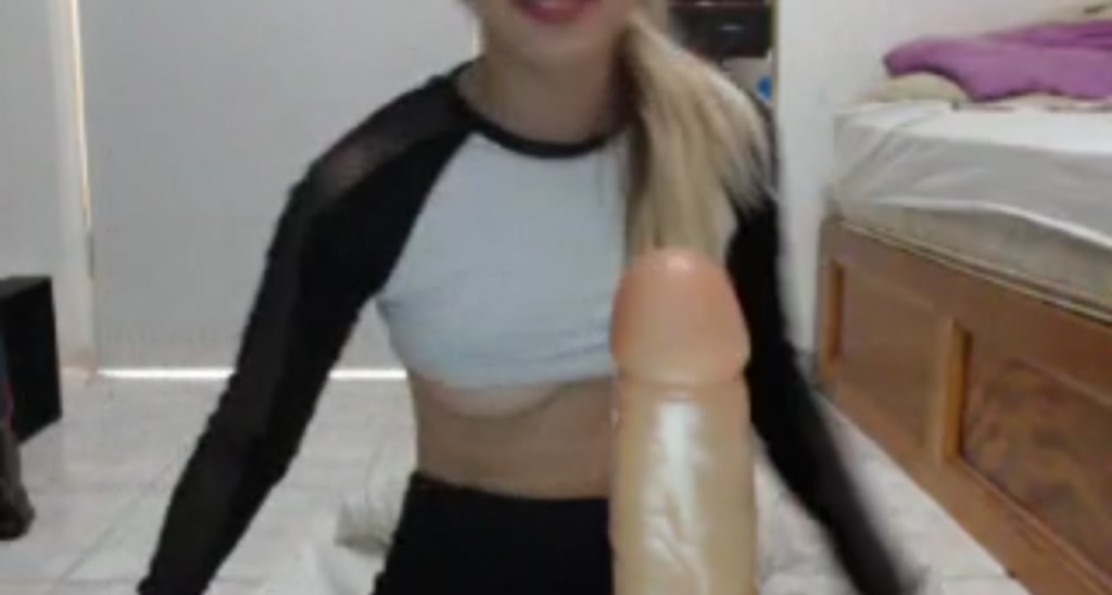LOVECHIARA video thumbnail