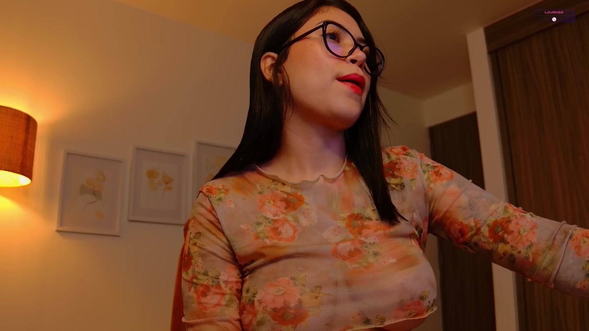 angel_sweet9 video thumbnail