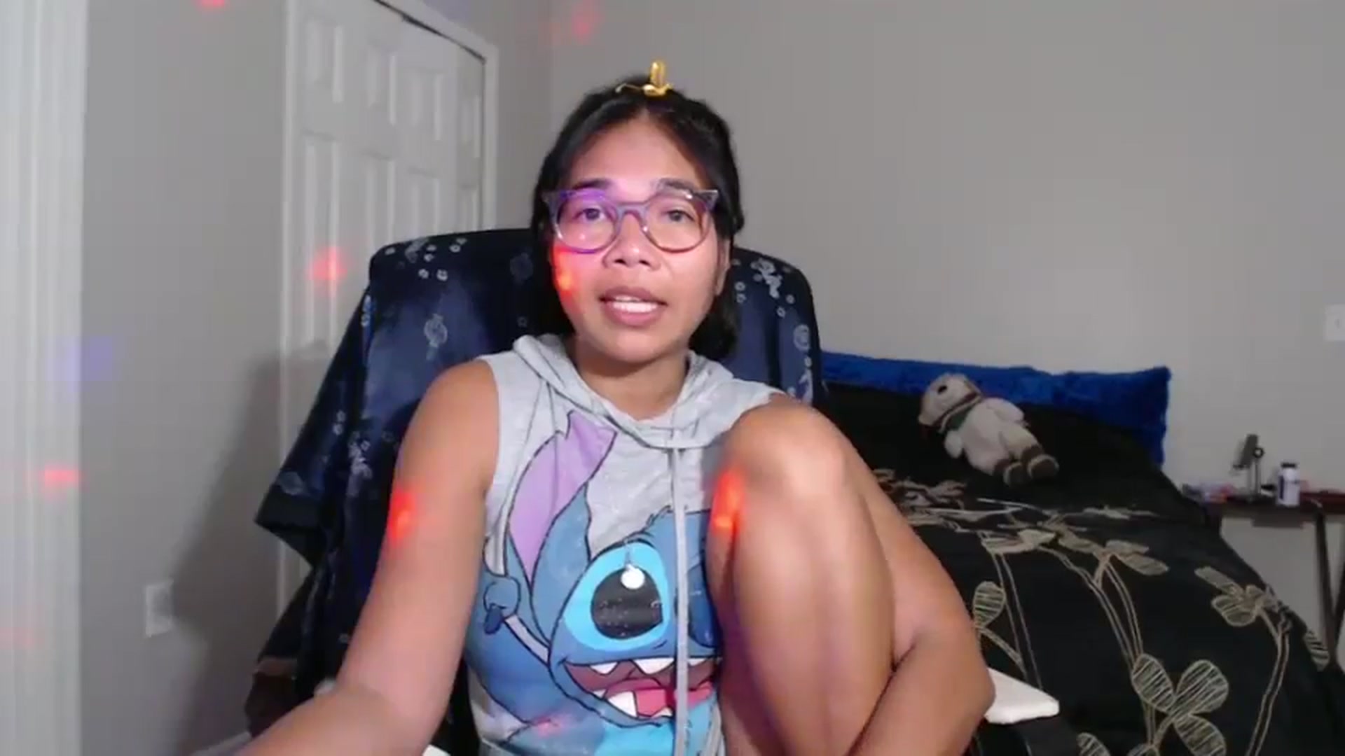 Littlekai2023 video thumbnail