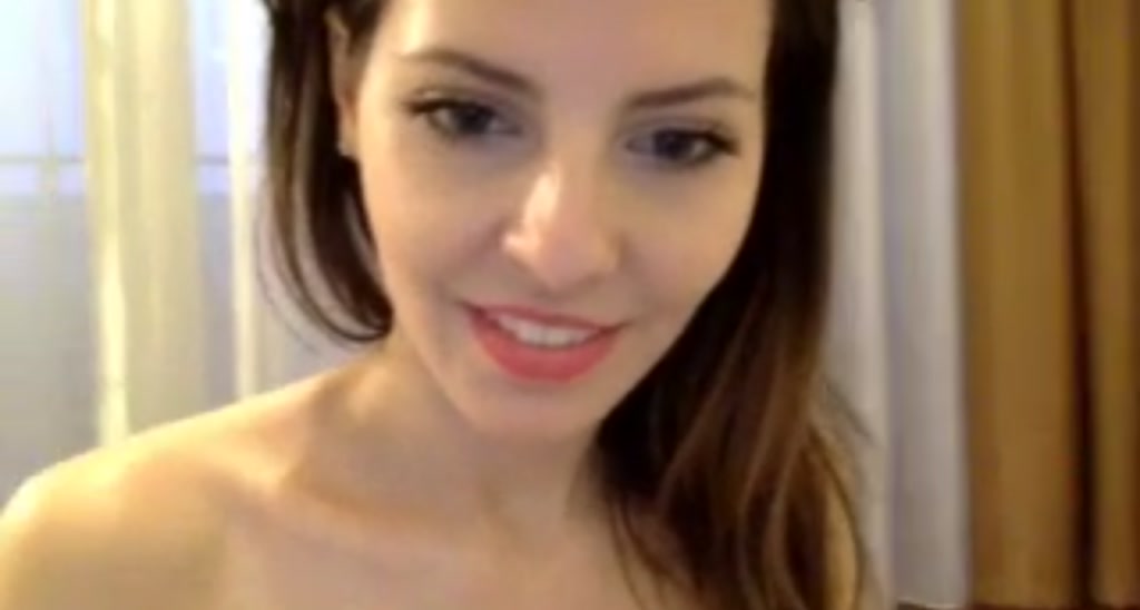 TriciaFox video thumbnail