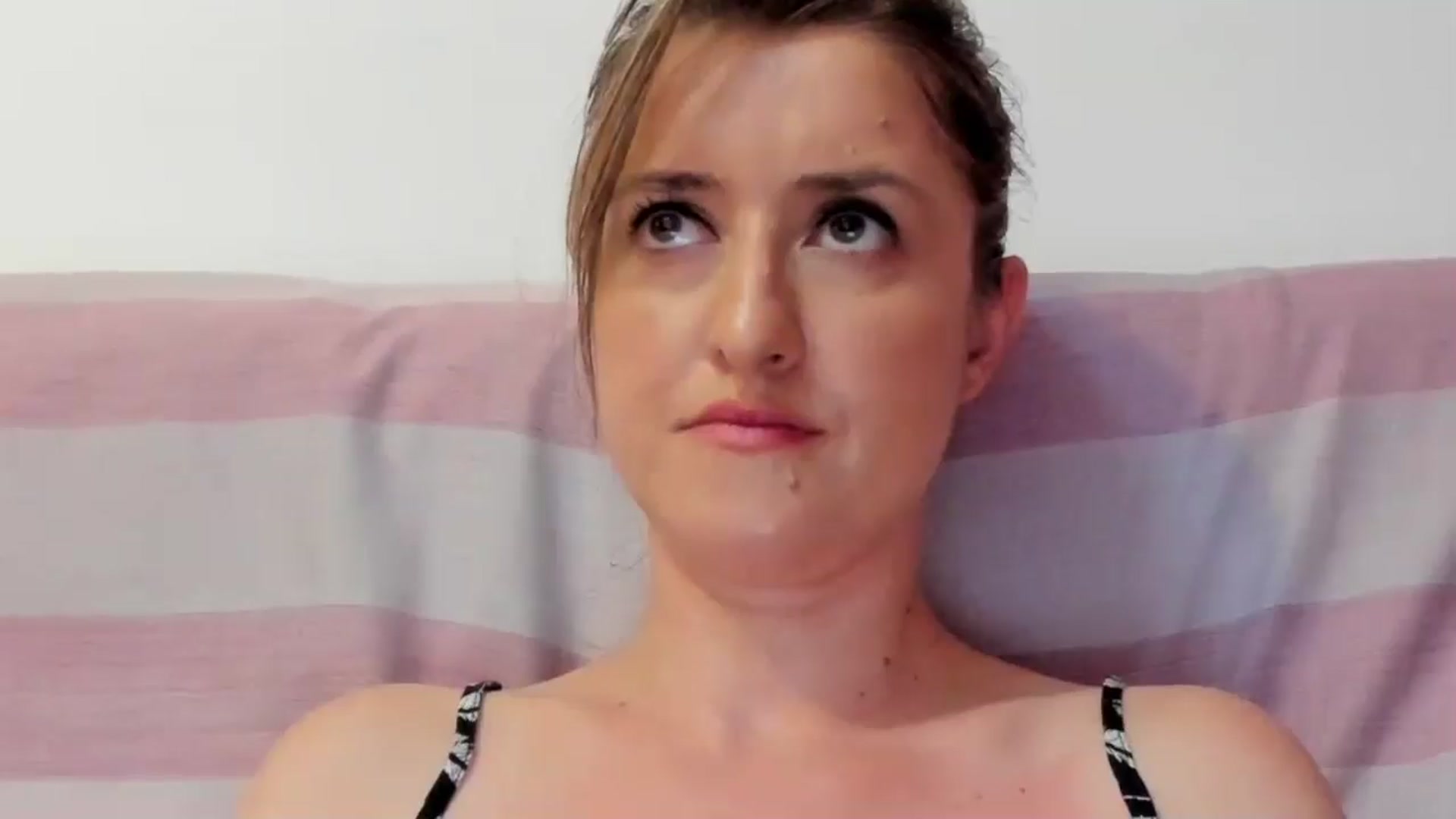 BestDream video thumbnail