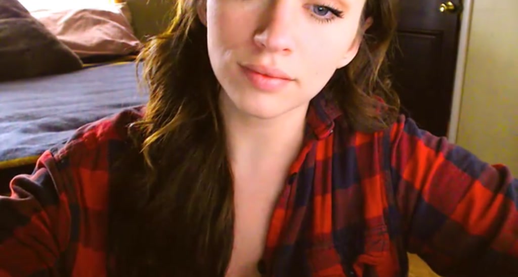 adrey_ video thumbnail