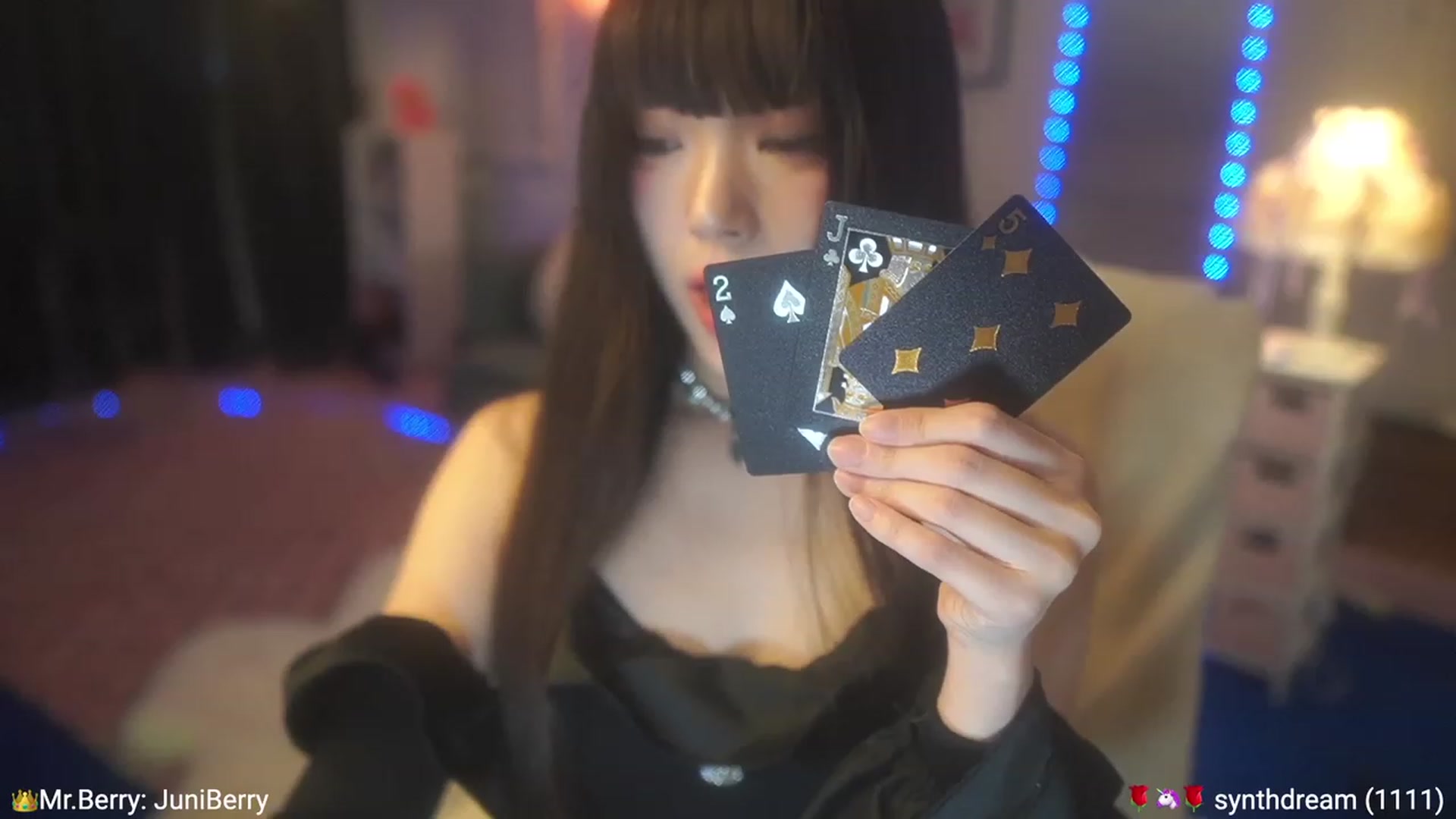 AcaiBerry video thumbnail