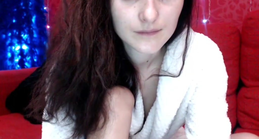 Iustina_ video thumbnail