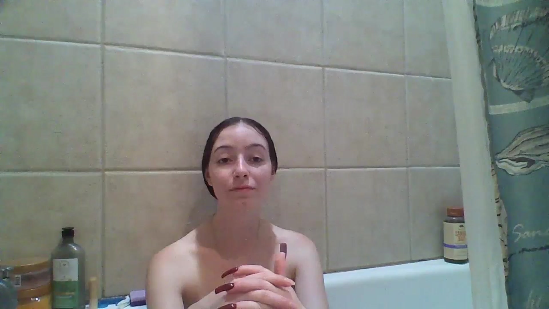 GipsyDanger5 video thumbnail