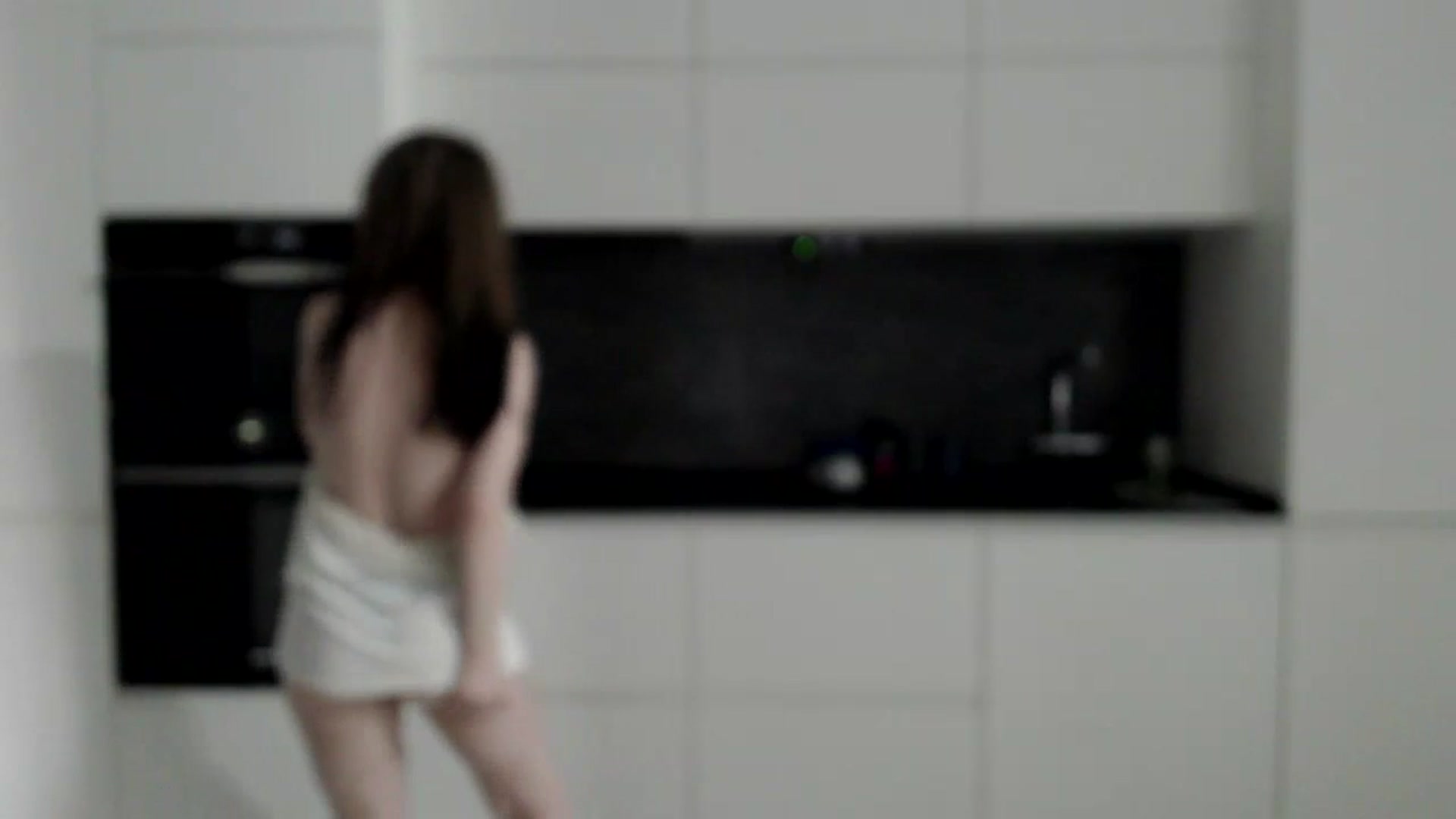 Alexys23 video thumbnail