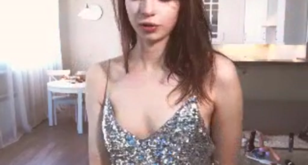Riley_Reid video thumbnail