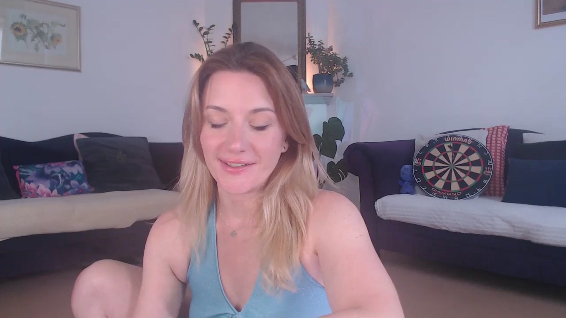 DaisyChainedX video thumbnail