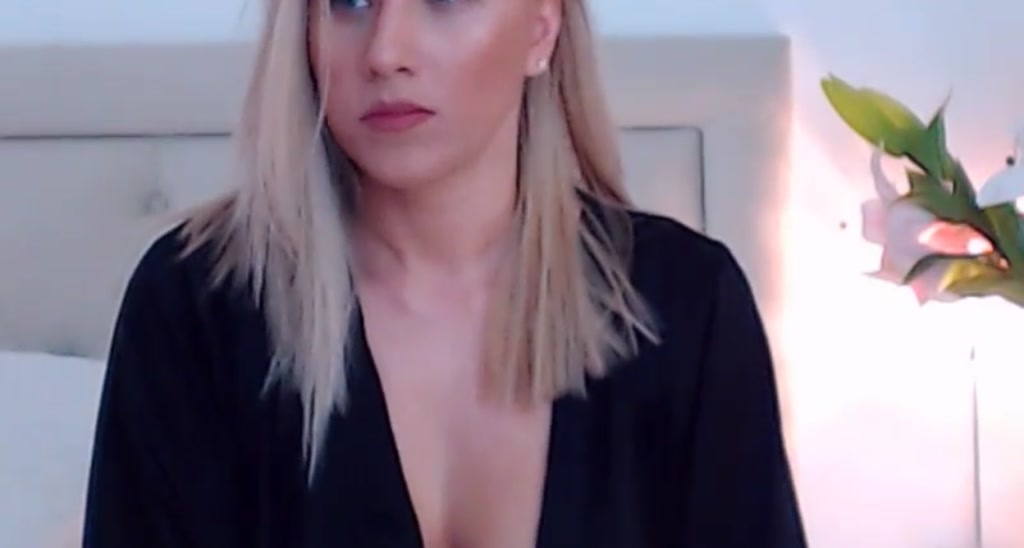 PreciousSusan video thumbnail