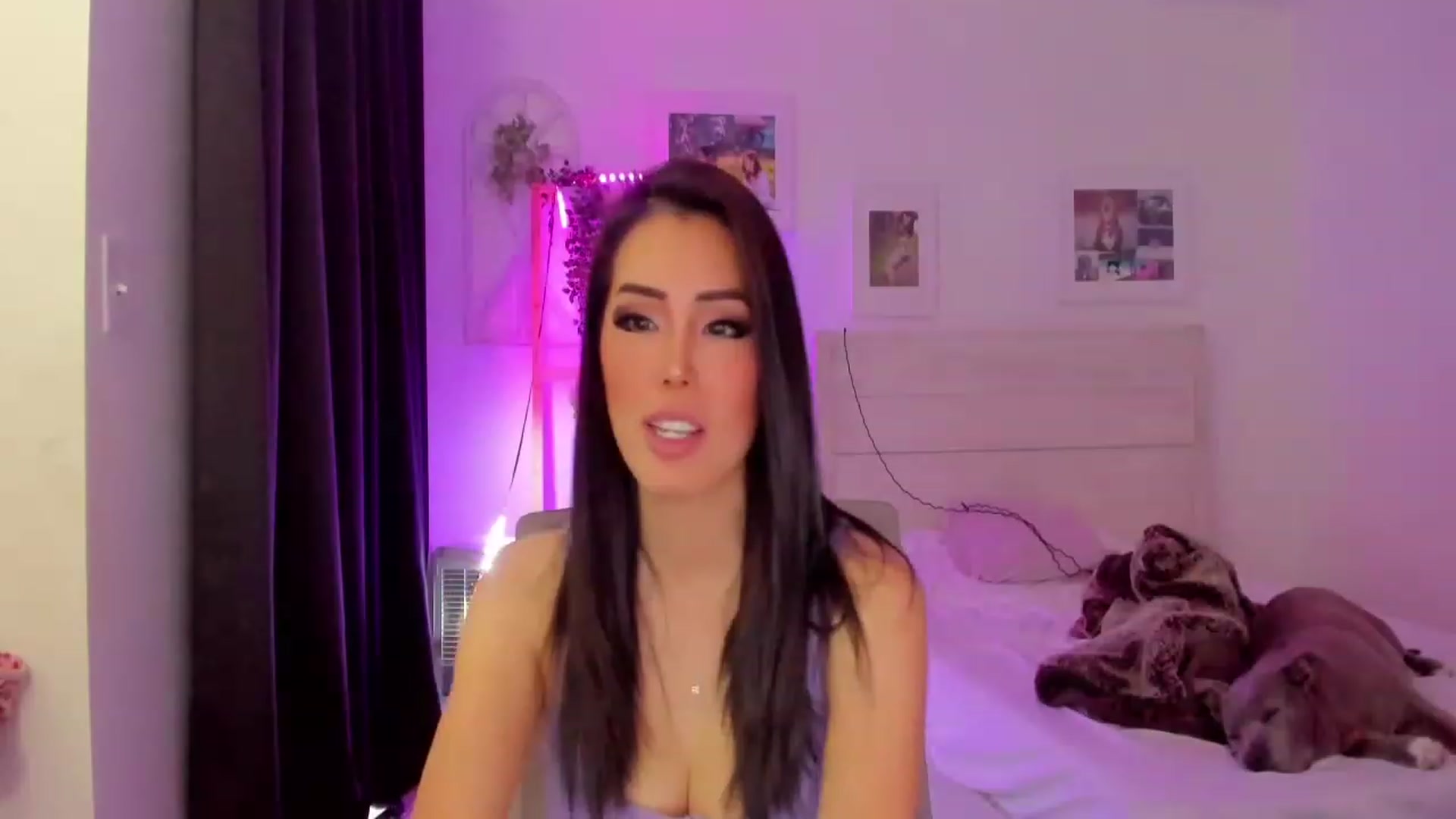 Bunni_ video thumbnail
