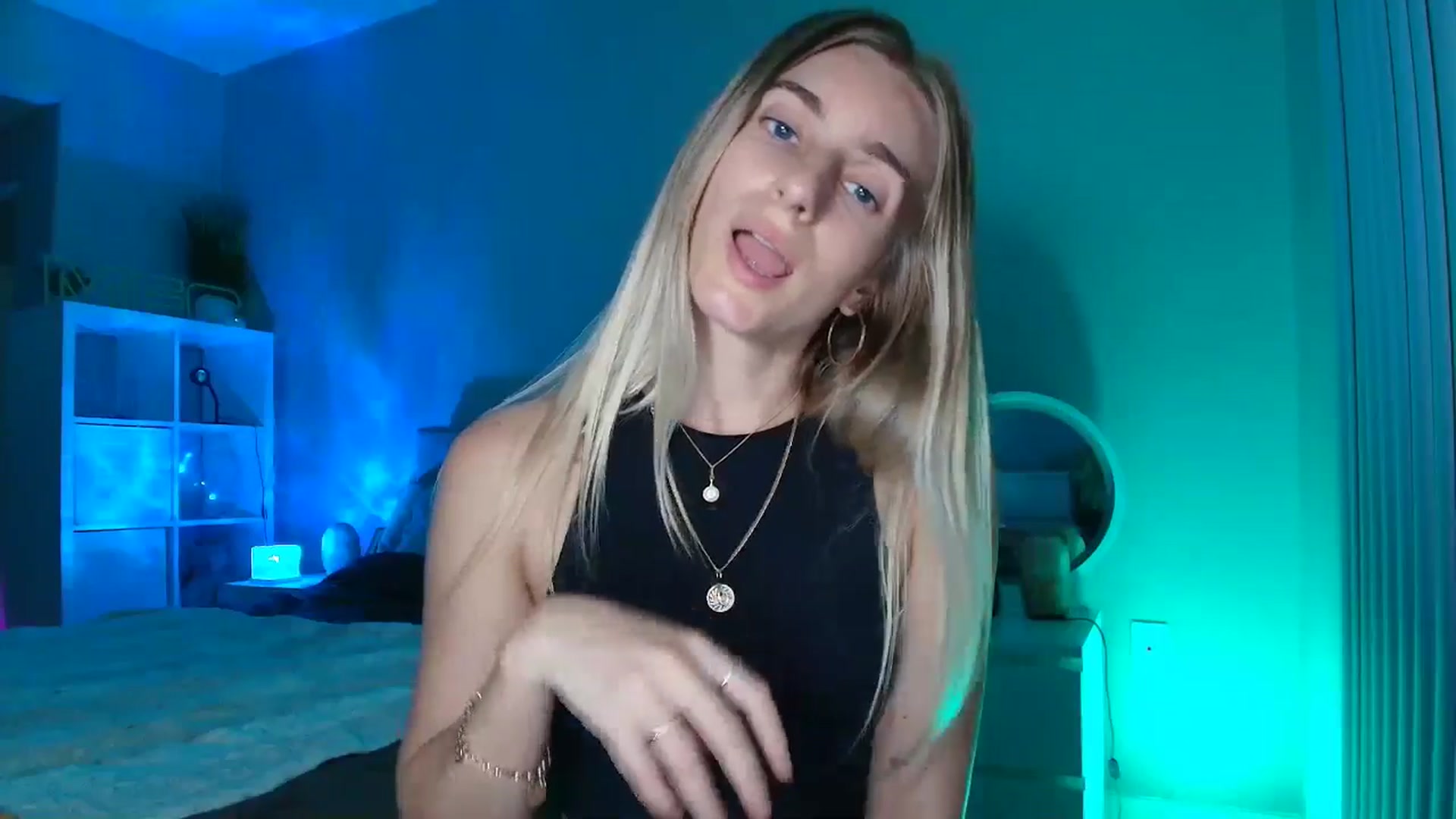 Irina_VQ video thumbnail