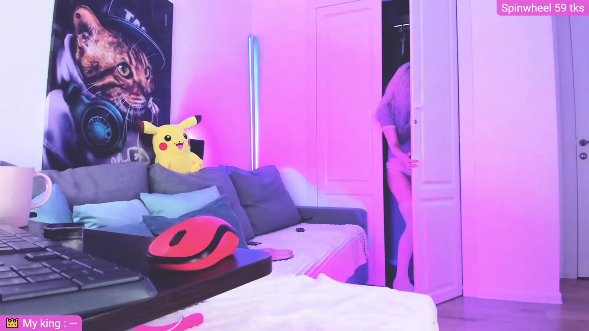 Sunny__Sweet video thumbnail