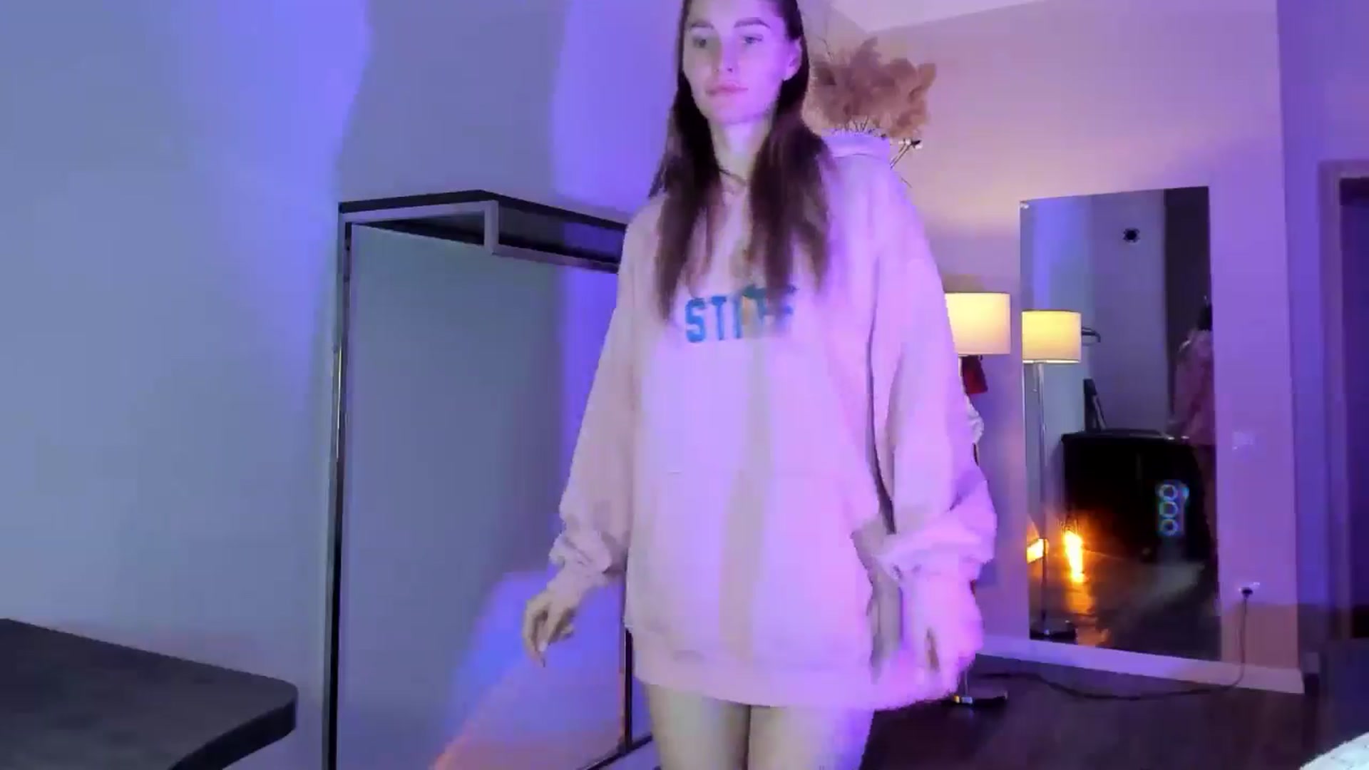 Miliain video thumbnail
