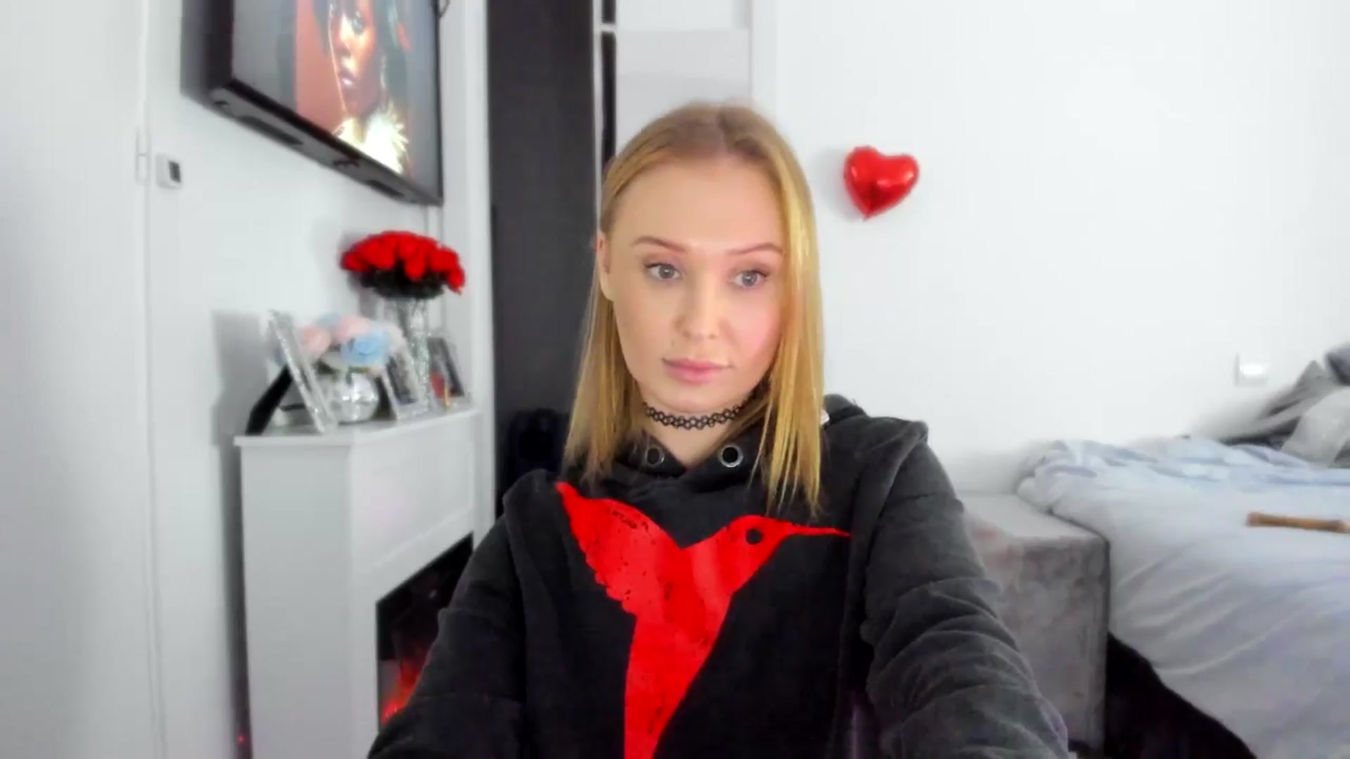 AAA_Yas video thumbnail