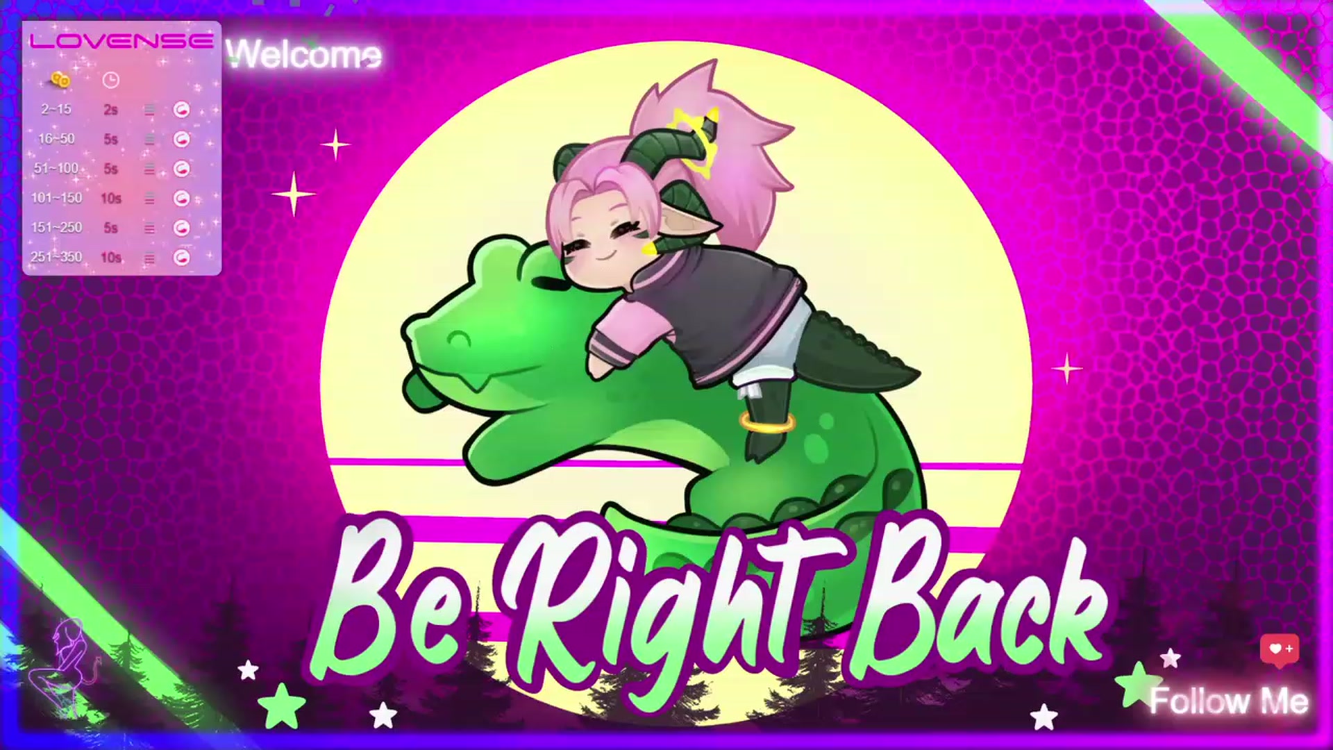 Kota_sky video thumbnail