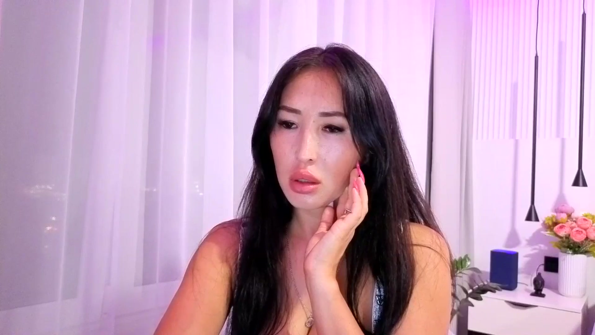Juicy_lips video thumbnail