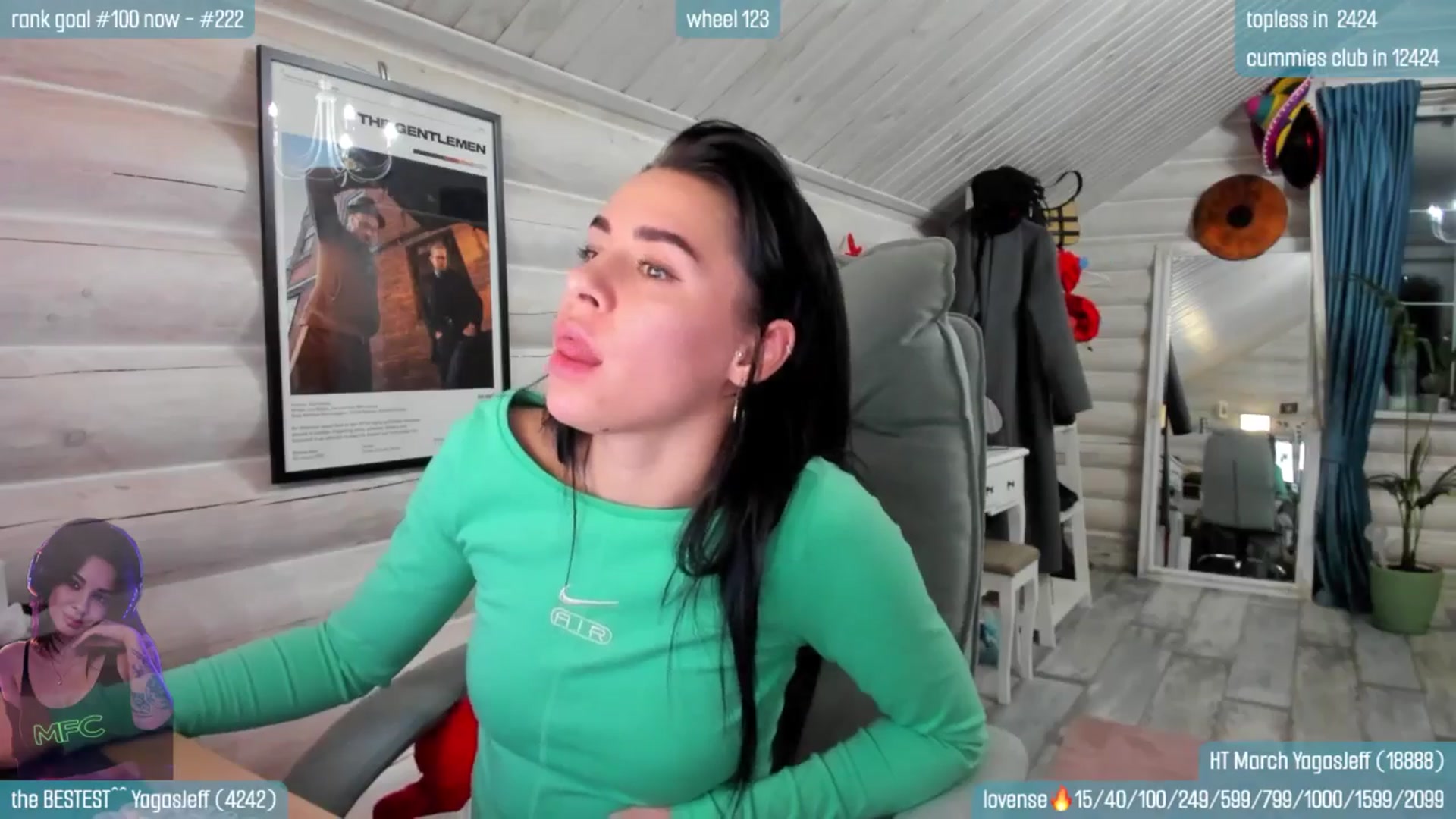 BabaYaga___ video thumbnail