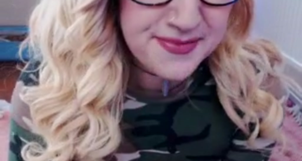 Pixie_Snow video thumbnail