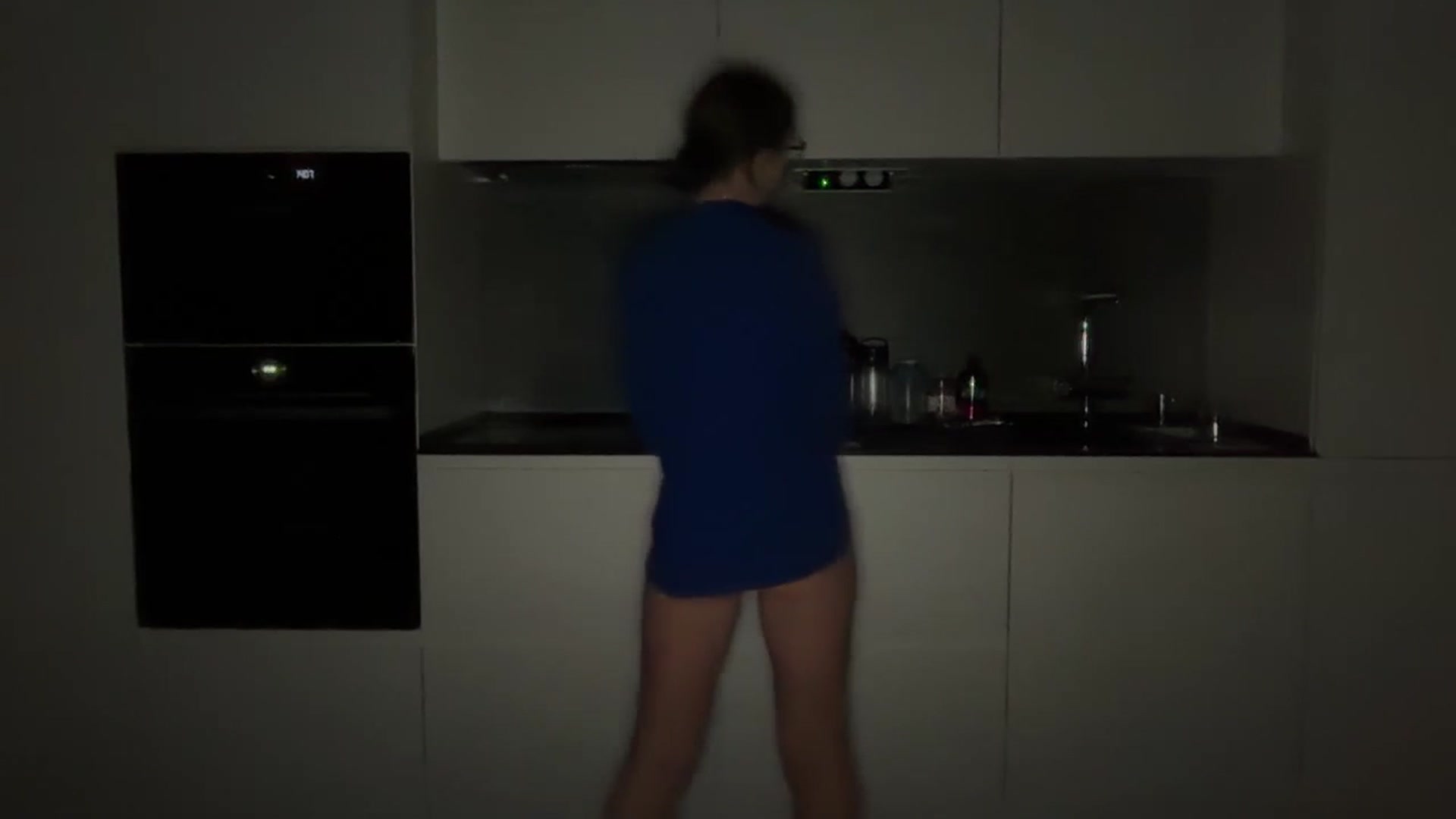 Alexys23 video thumbnail