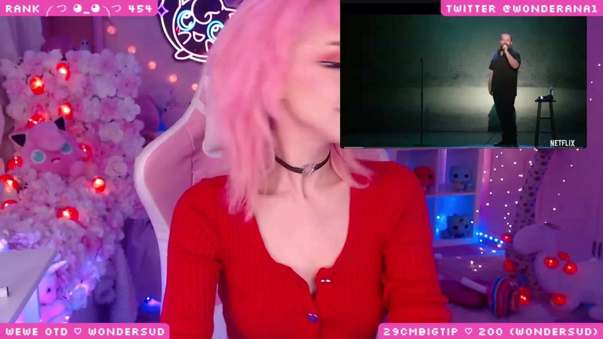 WonderAna video thumbnail