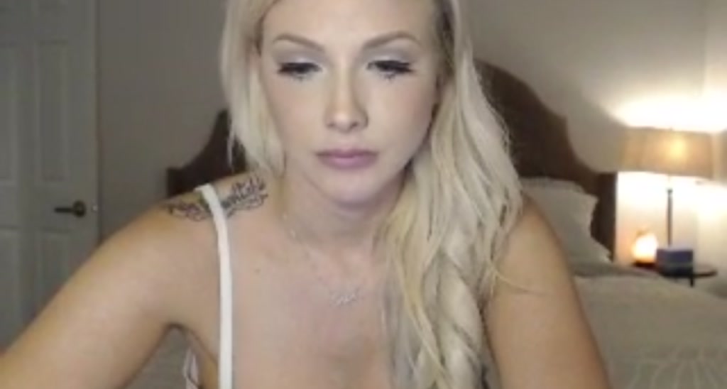 Nico_Storm video thumbnail