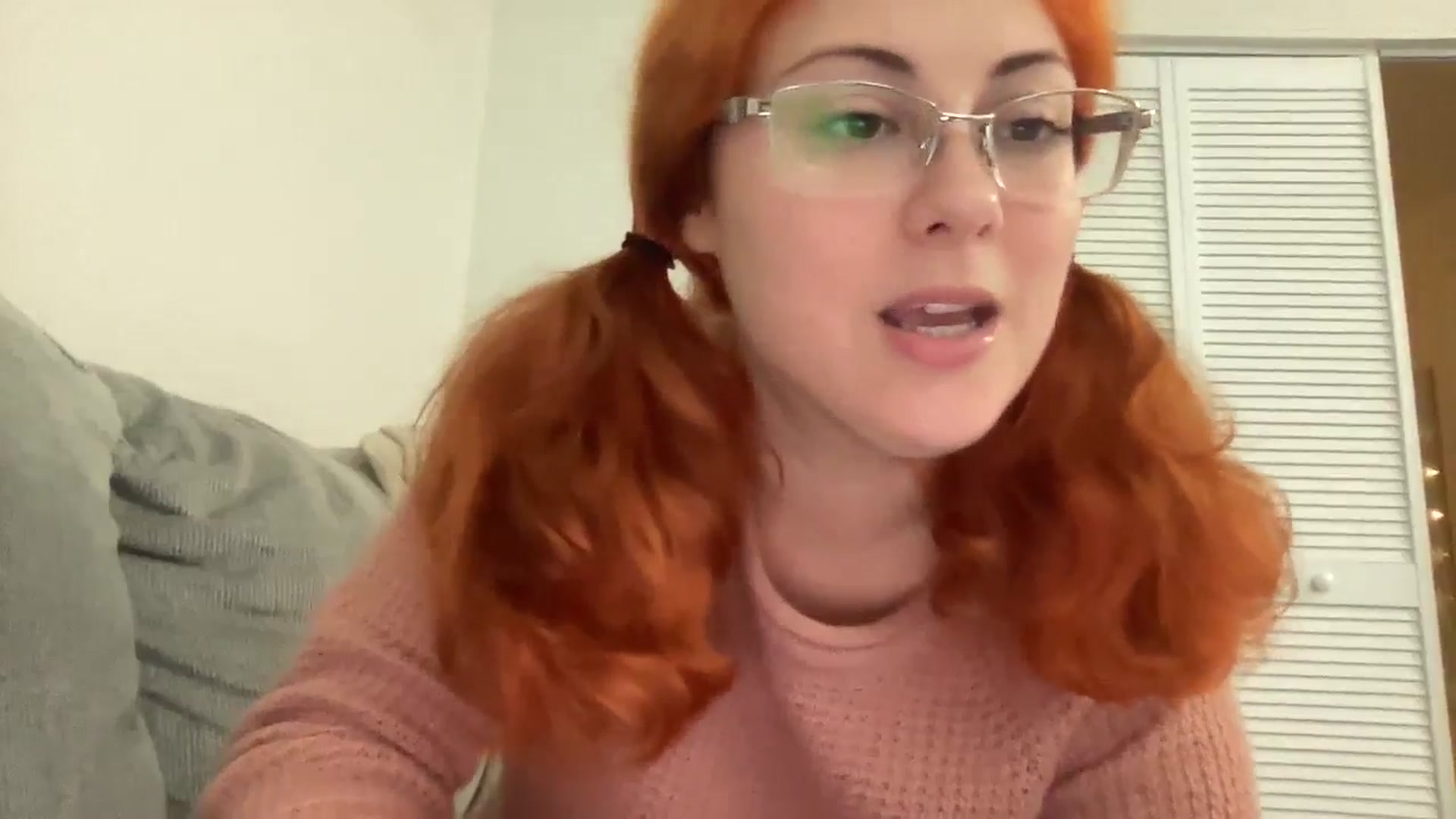 Sexy_Sona video thumbnail