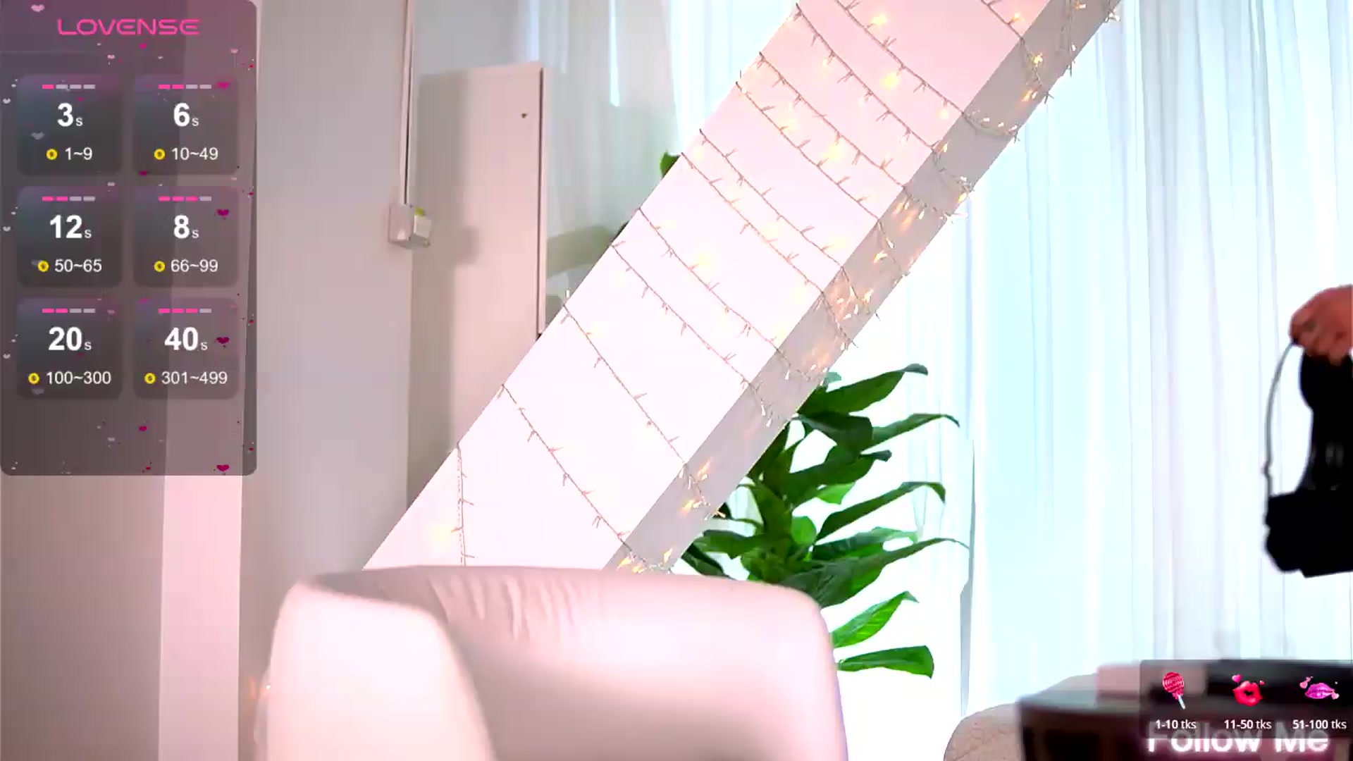 KaylaBray video thumbnail