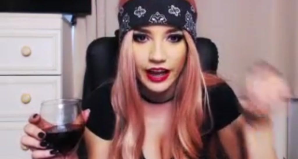 LadyGodivaa video thumbnail