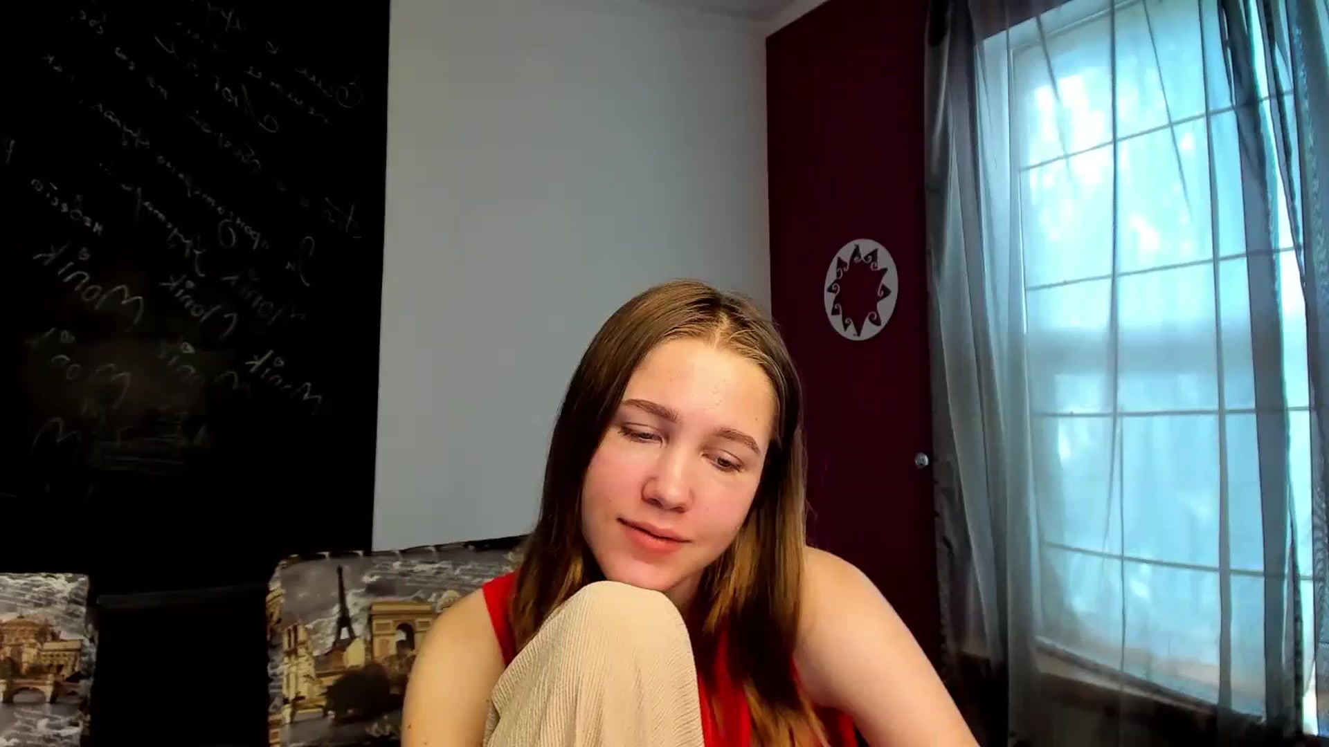 KateGordon video thumbnail