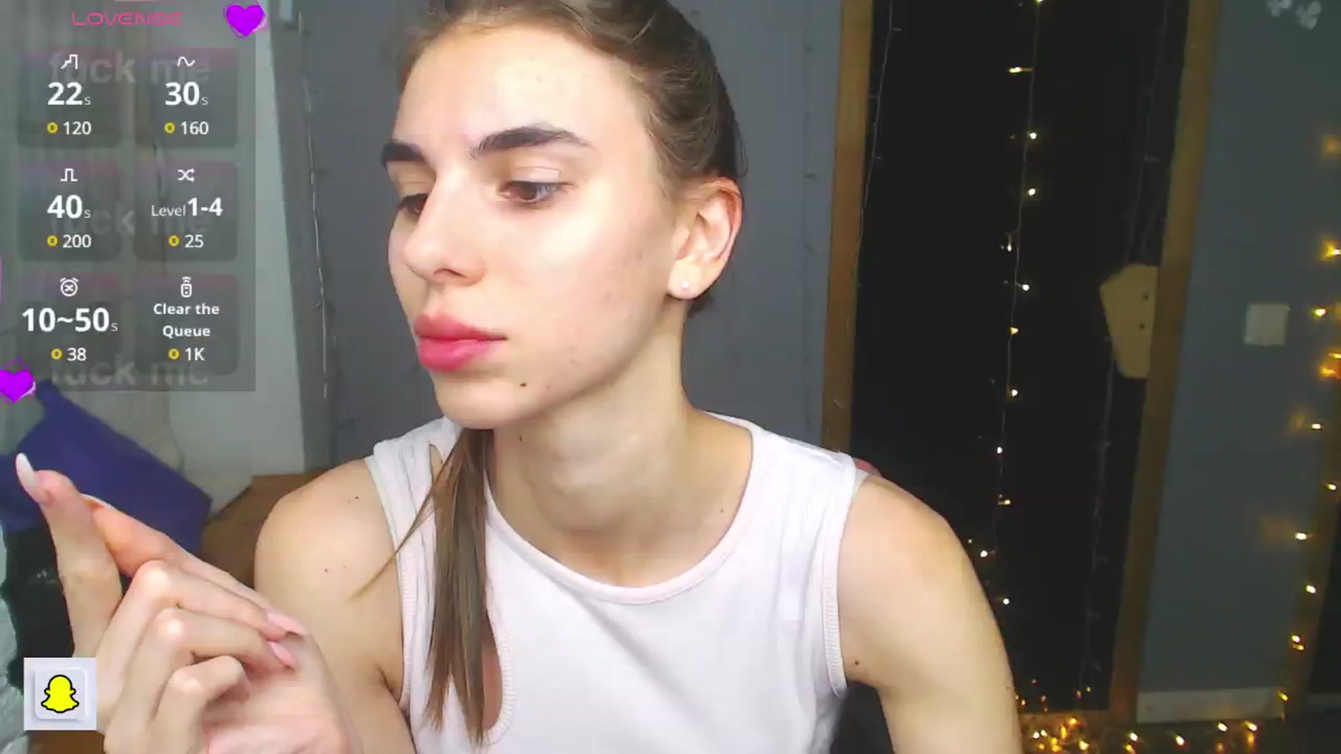 Graceful_Doll video thumbnail
