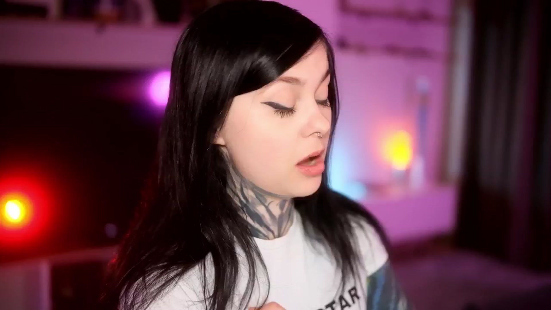 AcidPie video thumbnail