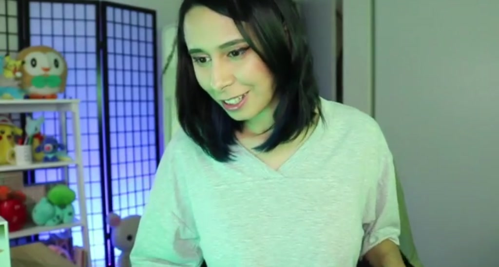 Senrii video thumbnail
