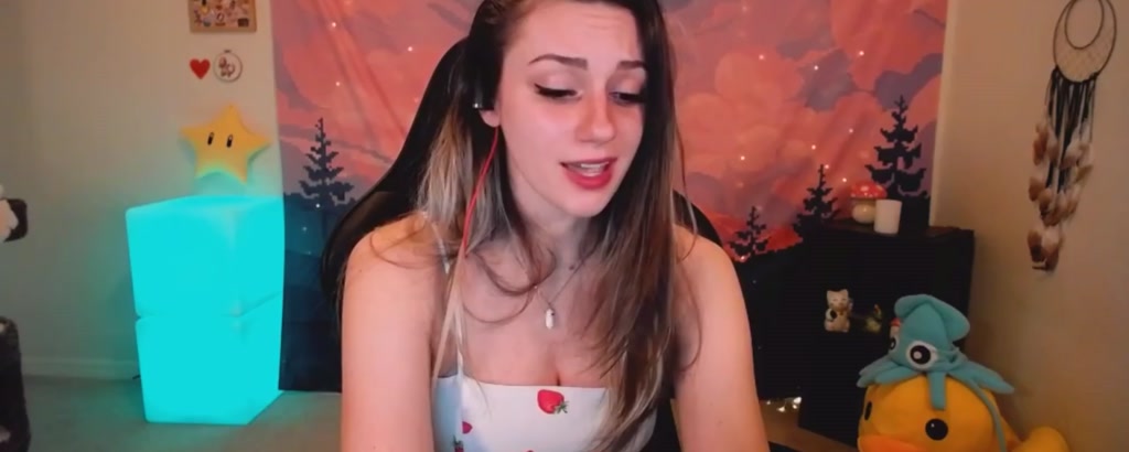 izzy_xx video thumbnail