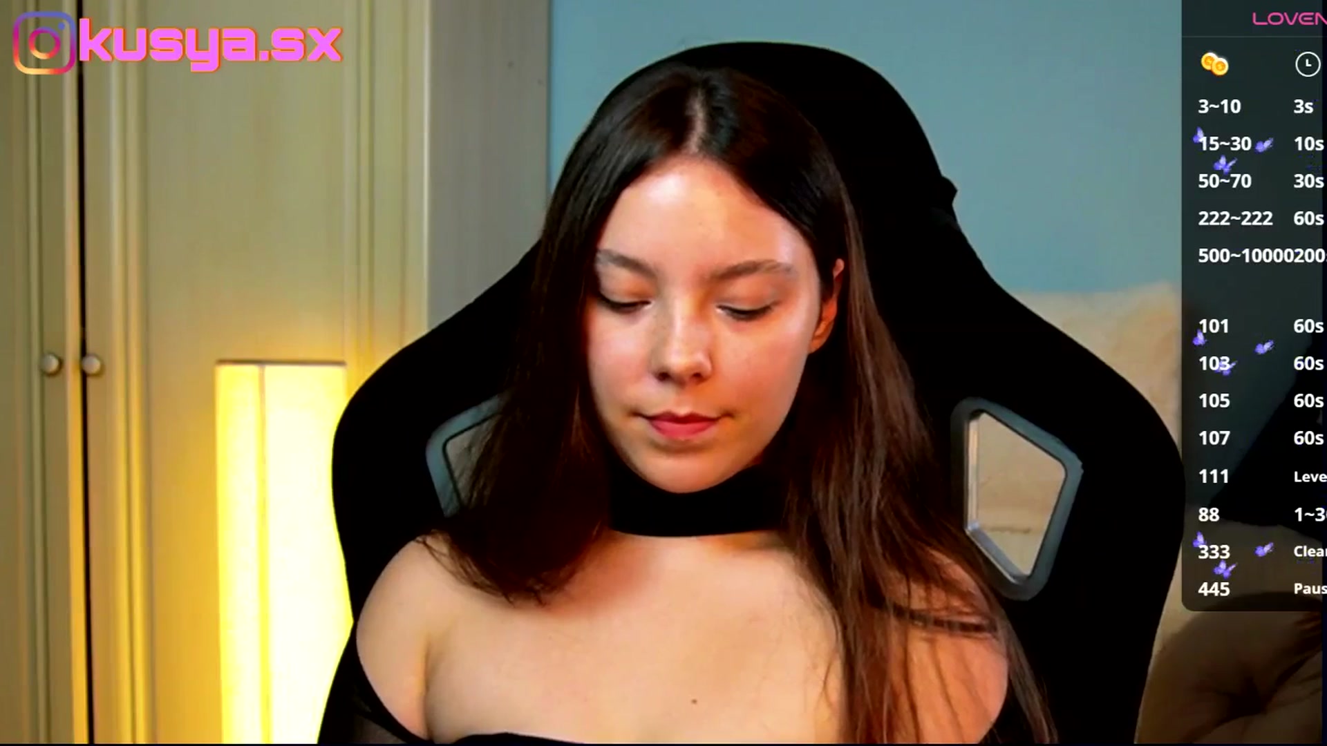 KusyaSexy video thumbnail