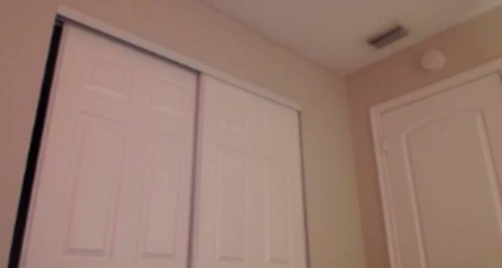 AllyKitten video thumbnail
