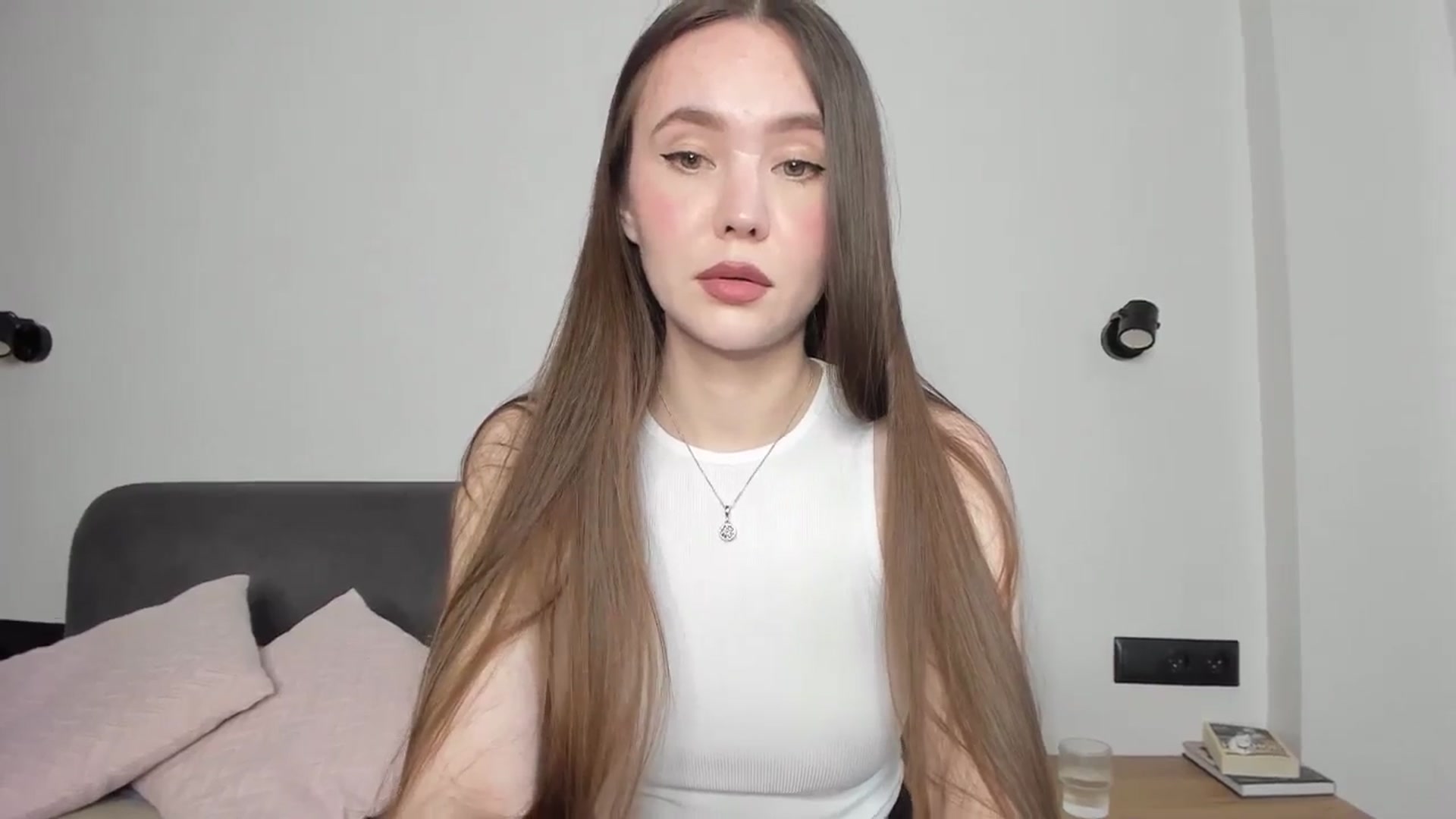 SofiaShy video thumbnail