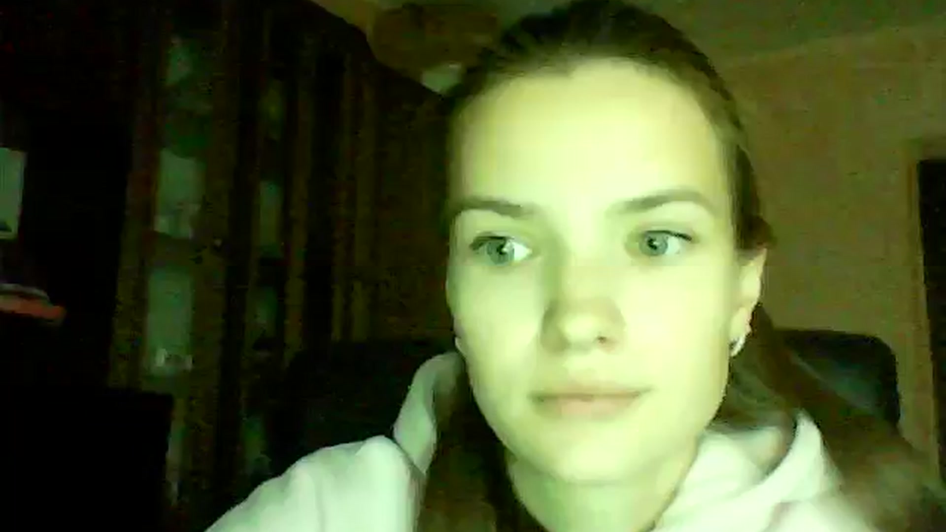 JaneMilli video thumbnail