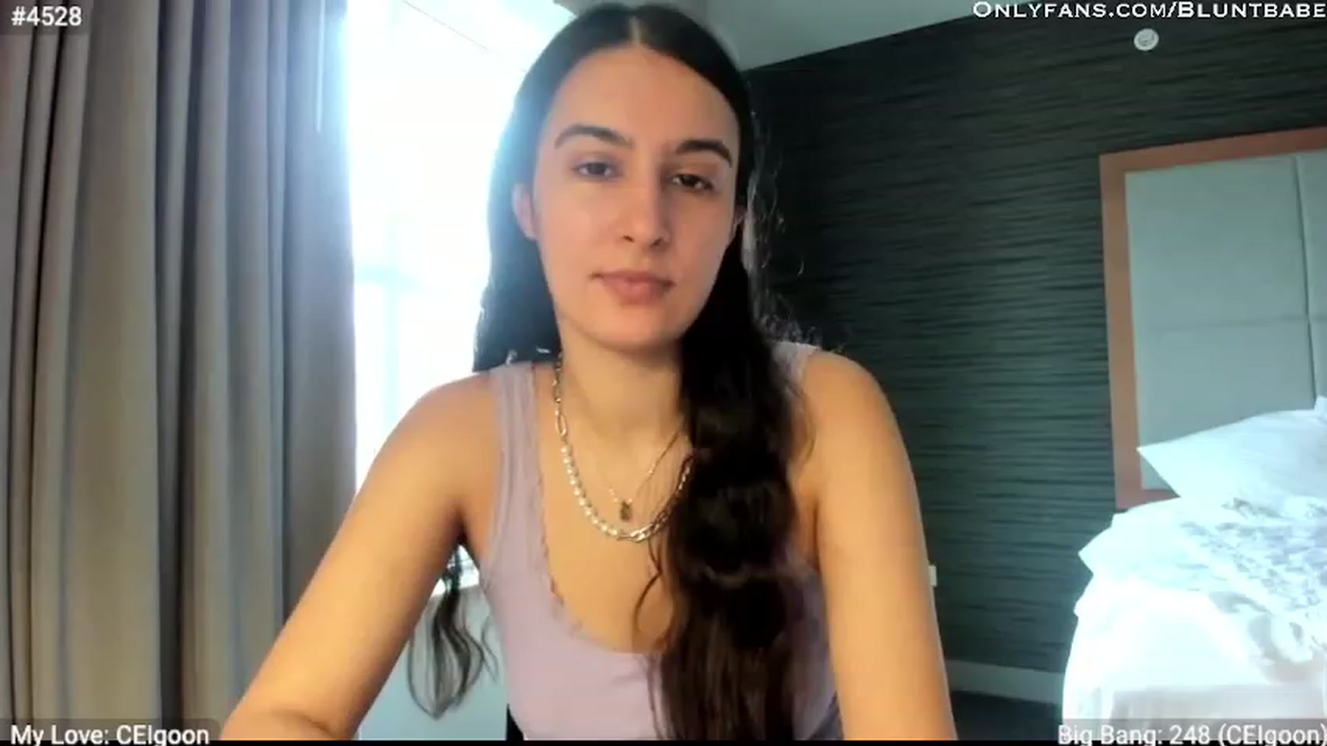 shysasha1 video thumbnail