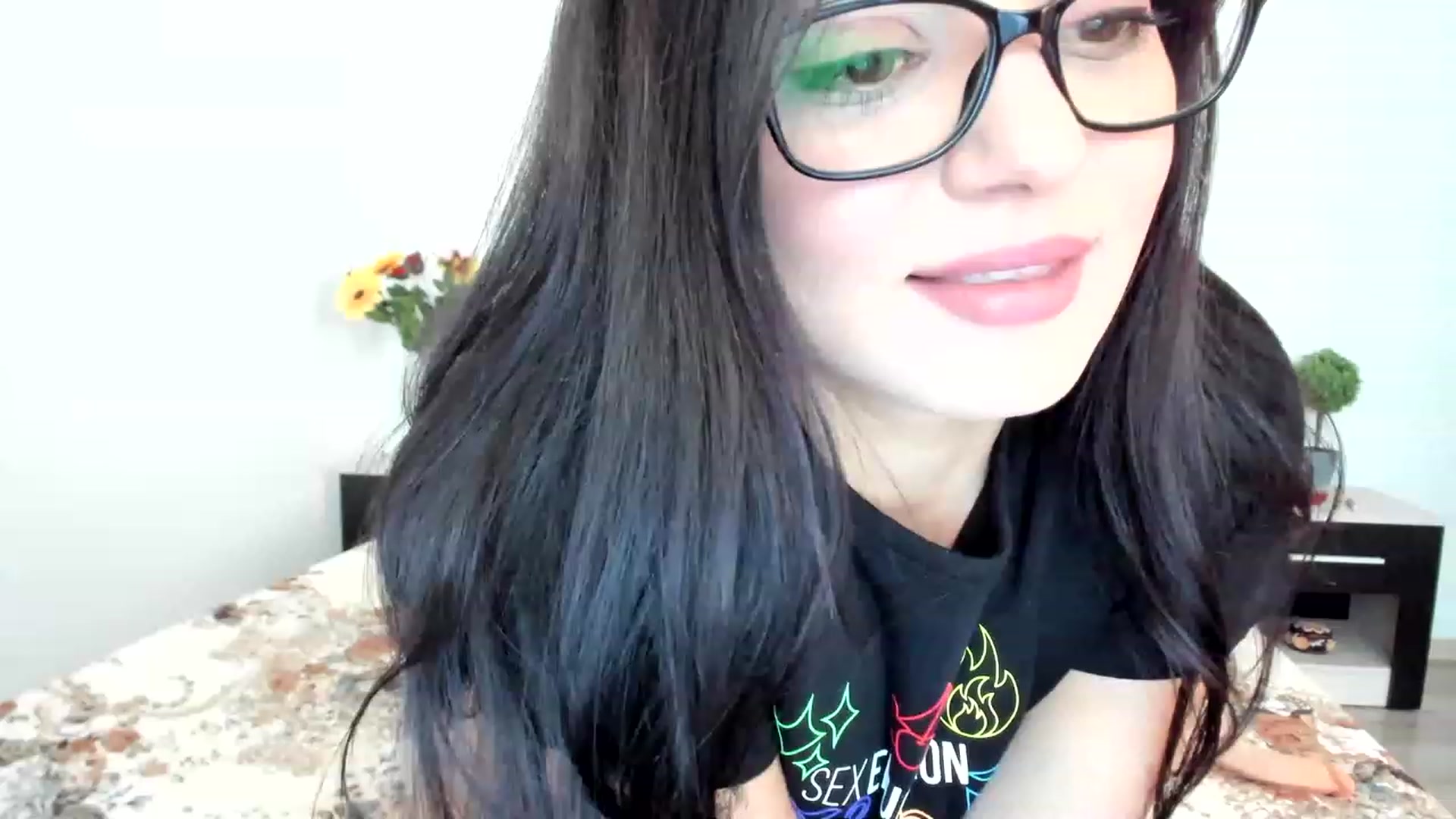 LolyBetty video thumbnail