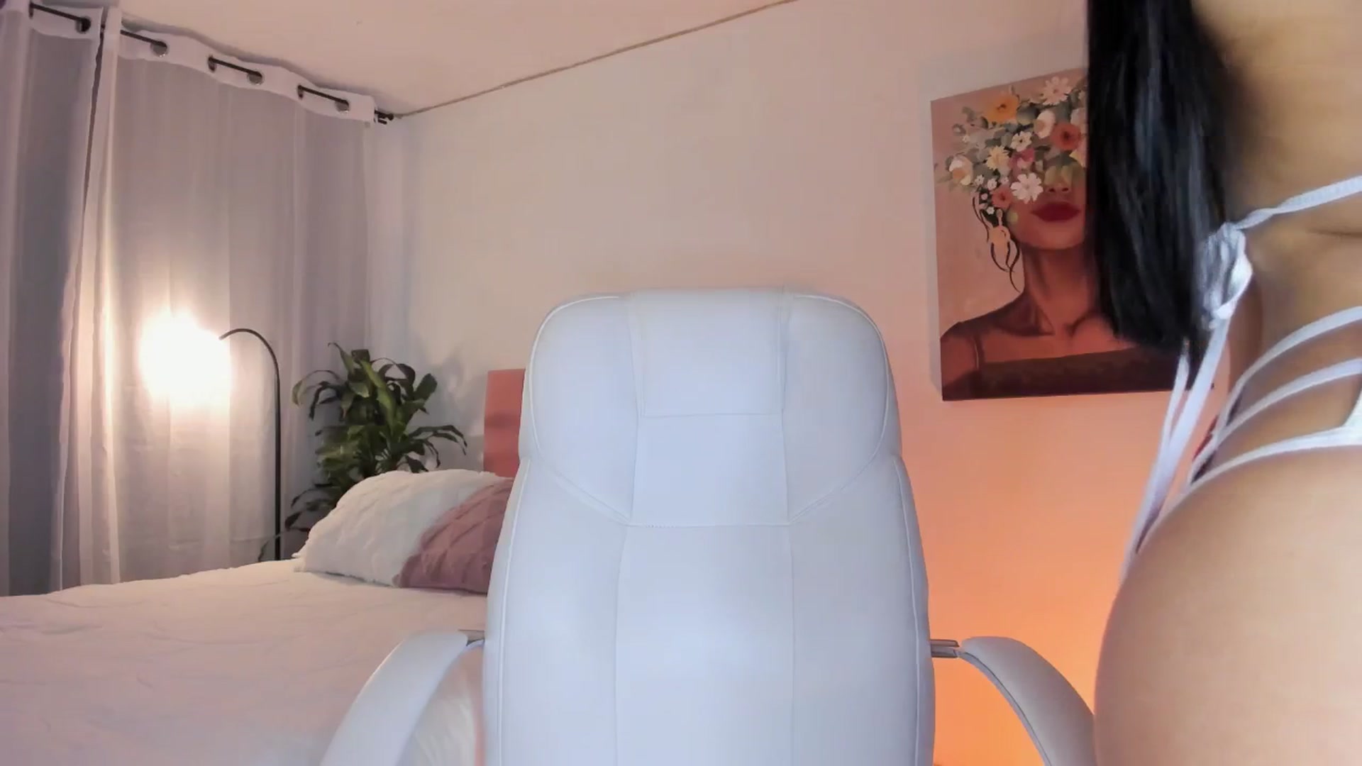 evelin_santos video thumbnail