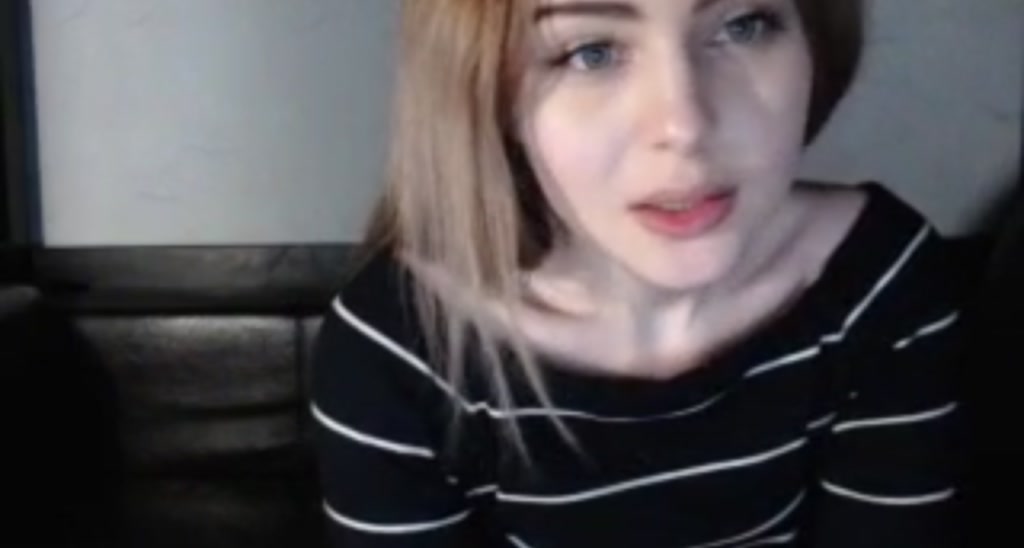 Ana___stasia video thumbnail