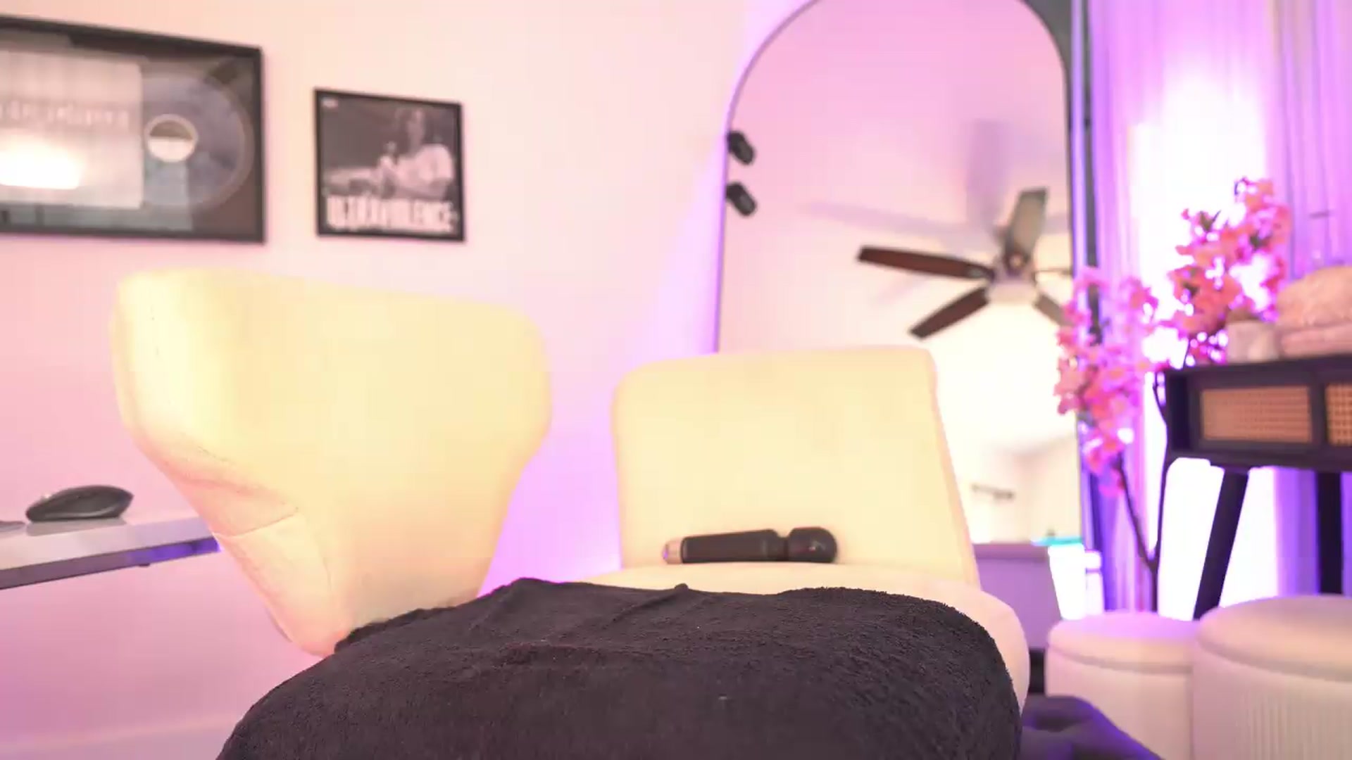 ada_lovelace video thumbnail